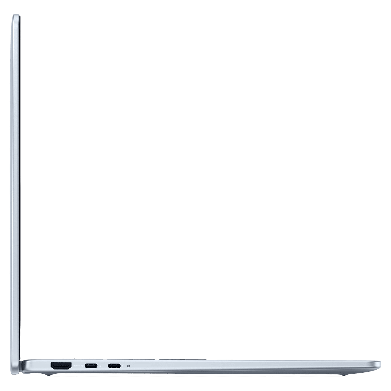 Dell 16 Plus Intel Core Ultra 5 Thin & Light Laptop (16GB, 512GB SSD, Windows 11 Home, 16 inch Full HD+ IPS Display, MS Office Home 2024, Ice Blue, 1.87 KG)_10