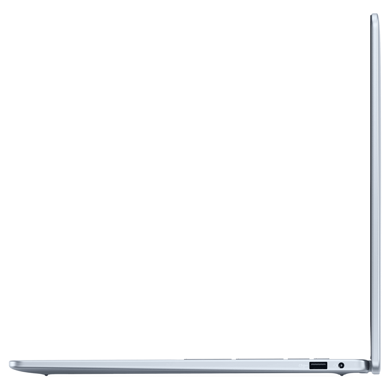 Dell 16 Plus Intel Core Ultra 5 Thin & Light Laptop (16GB, 512GB SSD, Windows 11 Home, 16 inch Full HD+ IPS Display, MS Office Home 2024, Ice Blue, 1.87 KG) Dell 16 Plus Intel Core Ultra 5 Thin & Light Laptop (16GB, 512GB SSD, Windows 11 Home, 16 inch Full HD+ IPS Display, MS Office Home 2024, Ice Blue, 1.87 KG)_13