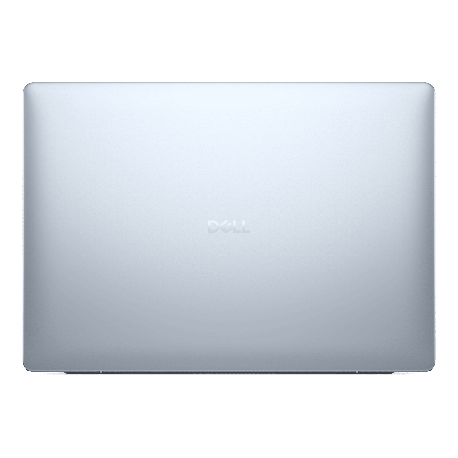 Dell 16 Plus Intel Core Ultra 5 Thin & Light Laptop (16GB, 512GB SSD, Windows 11 Home, 16 inch Full HD+ IPS Display, MS Office Home 2024, Ice Blue, 1.87 KG)_5