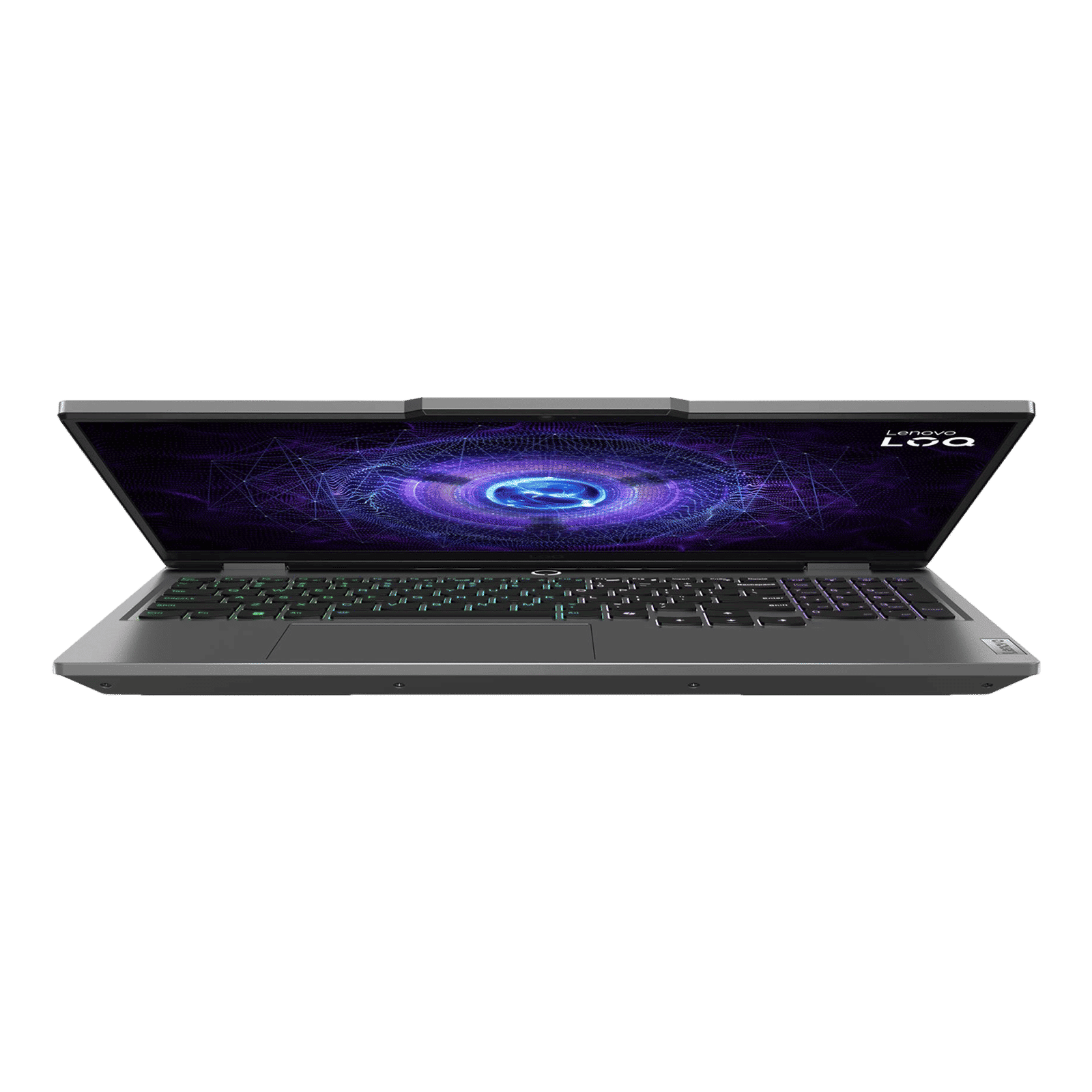 Lenovo LOQ 15IRX9 Intel Core i5 13th Generation Gaming Laptop (16GB, 512GB SSD, Windows 11 Home, 6GB Graphics, 15.6 Inch 144 Hz Full HD IPS Display , NVIDIA GeForce RTX 3050, MS Office Home 2024, Luna Grey, 2.38 KG Lenovo LOQ 15IRX9 Intel Core i5 13th Generation Gaming Laptop (16GB, 512GB SSD, Windows 11 Home, 6GB Graphics, 15.6 Inch 144 Hz Full HD IPS Display , NVIDIA GeForce RTX 3050, MS Office Home 2024, Luna Grey, 2.38 KG_15