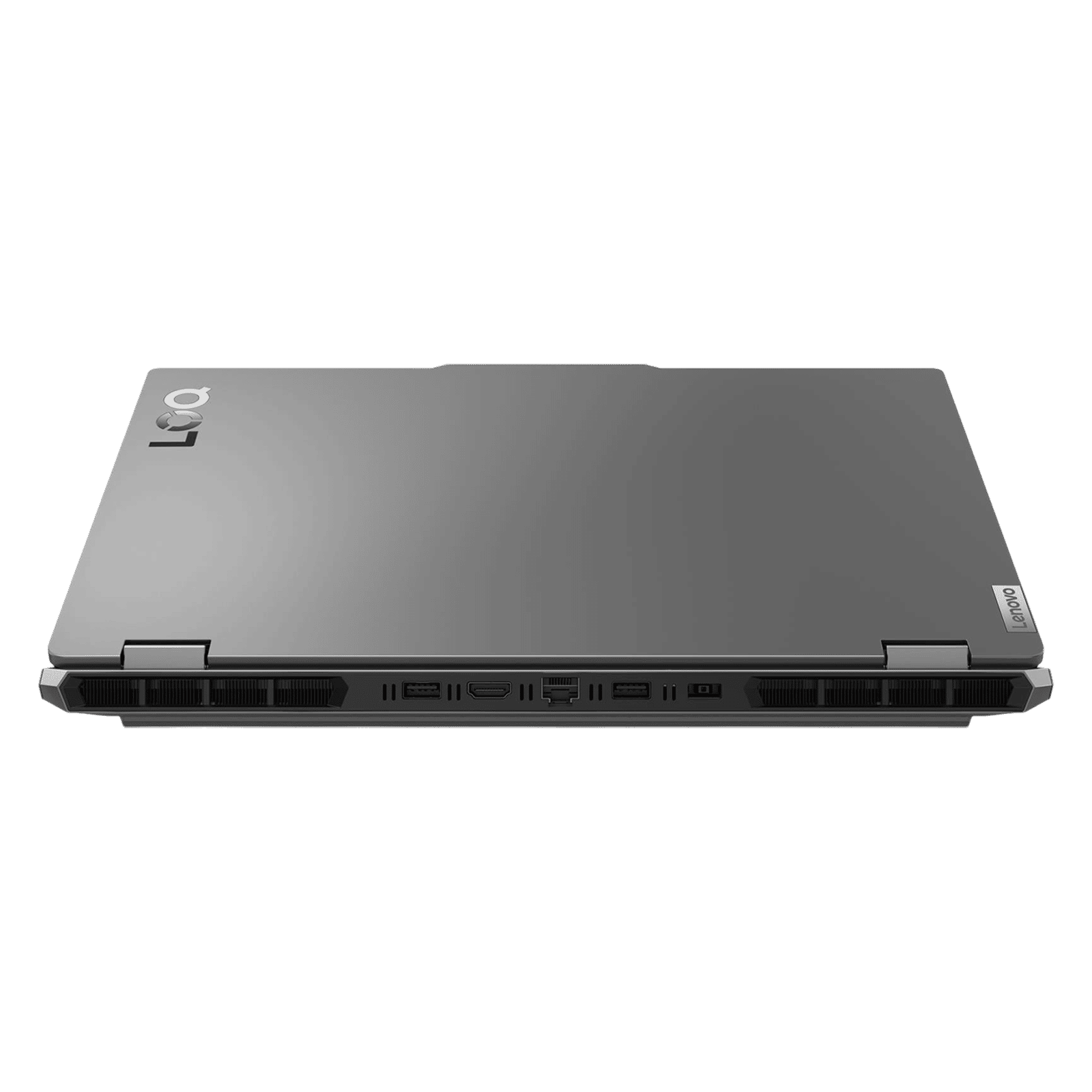 Lenovo LOQ 15IRX9 Intel Core i5 13th Generation Gaming Laptop (16GB, 512GB SSD, Windows 11 Home, 6GB Graphics, 15.6 Inch 144 Hz Full HD IPS Display , NVIDIA GeForce RTX 3050, MS Office Home 2024, Luna Grey, 2.38 KG Lenovo LOQ 15IRX9 Intel Core i5 13th Generation Gaming Laptop (16GB, 512GB SSD, Windows 11 Home, 6GB Graphics, 15.6 Inch 144 Hz Full HD IPS Display , NVIDIA GeForce RTX 3050, MS Office Home 2024, Luna Grey, 2.38 KG_17