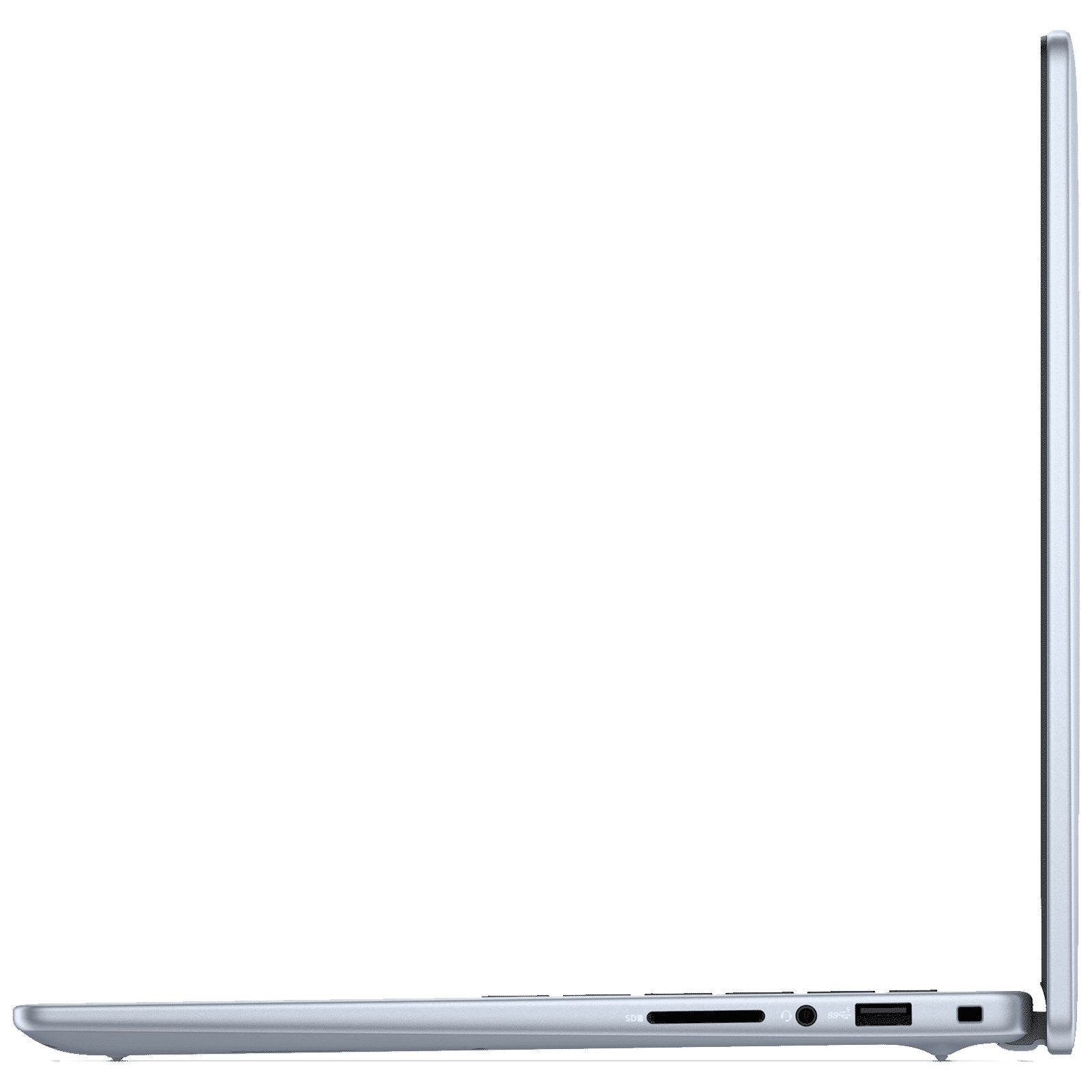 Dell Inspiron 14 5440 Intel Core i3 13th Gen Thin & Light Laptop (8GB, 512GB SSD, Windows 11, 14 inch FHD+ WVA Display, MS Office 2021, Ice Blue, 1.53 KG) Dell Inspiron 14 5440 Intel Core i3 13th Gen Thin & Light Laptop (8GB, 512GB SSD, Windows 11, 14 inch FHD+ WVA Display, MS Office 2021, Ice Blue, 1.53 KG)_9
