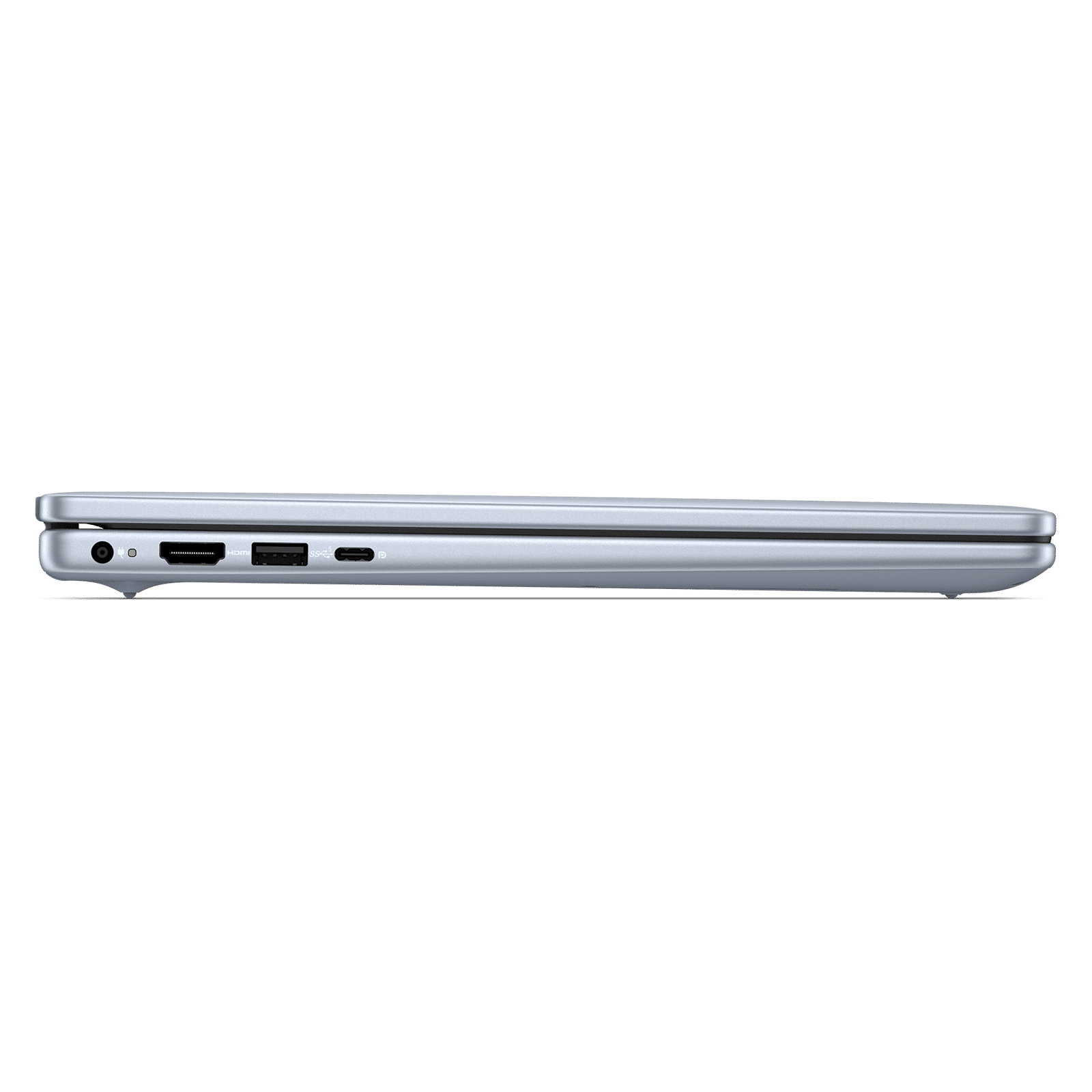 Dell Inspiron 14 5440 Intel Core i3 13th Gen Thin & Light Laptop (8GB, 512GB SSD, Windows 11, 14 inch FHD+ WVA Display, MS Office 2021, Ice Blue, 1.53 KG) Dell Inspiron 14 5440 Intel Core i3 13th Gen Thin & Light Laptop (8GB, 512GB SSD, Windows 11, 14 inch FHD+ WVA Display, MS Office 2021, Ice Blue, 1.53 KG)_4