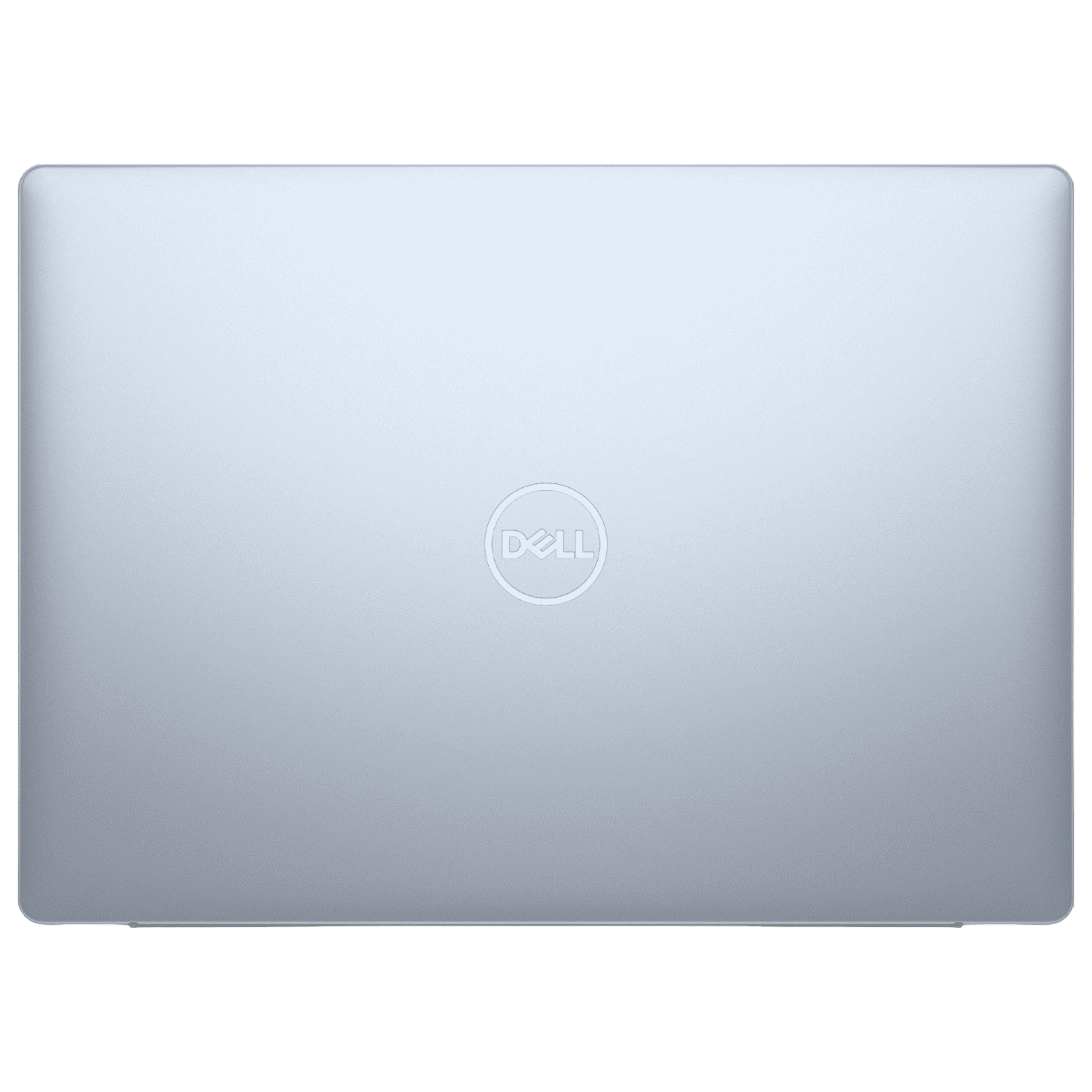 Dell Inspiron 14 5440 Intel Core i3 13th Gen Thin & Light Laptop (8GB, 512GB SSD, Windows 11, 14 inch FHD+ WVA Display, MS Office 2021, Ice Blue, 1.53 KG) Dell Inspiron 14 5440 Intel Core i3 13th Gen Thin & Light Laptop (8GB, 512GB SSD, Windows 11, 14 inch FHD+ WVA Display, MS Office 2021, Ice Blue, 1.53 KG)_5