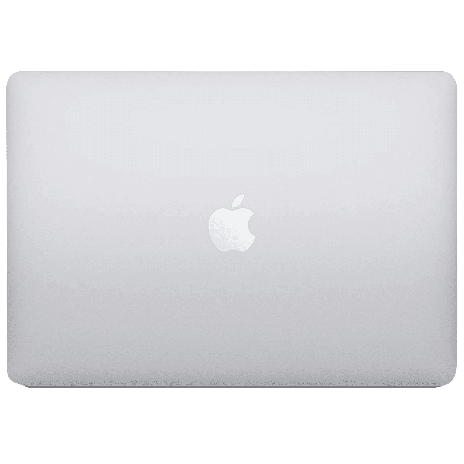 Apple MacBook Air (13.3 inch, M1, 8GB, 256GB, macOS Big Sur, Silver)_3