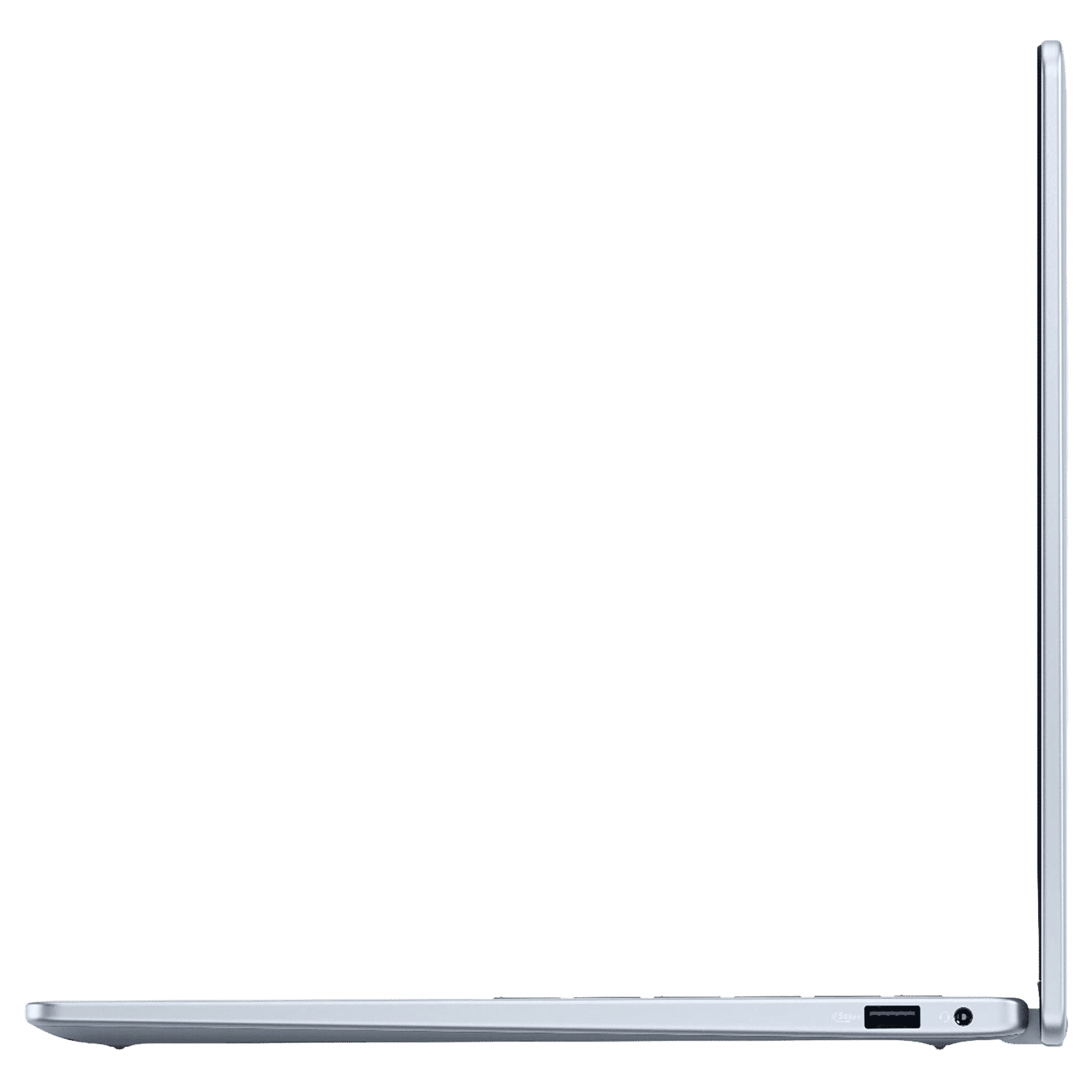 Dell 14 Plus Intel Core Ultra 7 Touchscreen 2-in-1 Laptop (16GB, 1TB SSD, Windows 11 Home, 14 inch FHD+ WVA Display, MS Office Home 2024, Ice Blue, 1.61 KG)_13