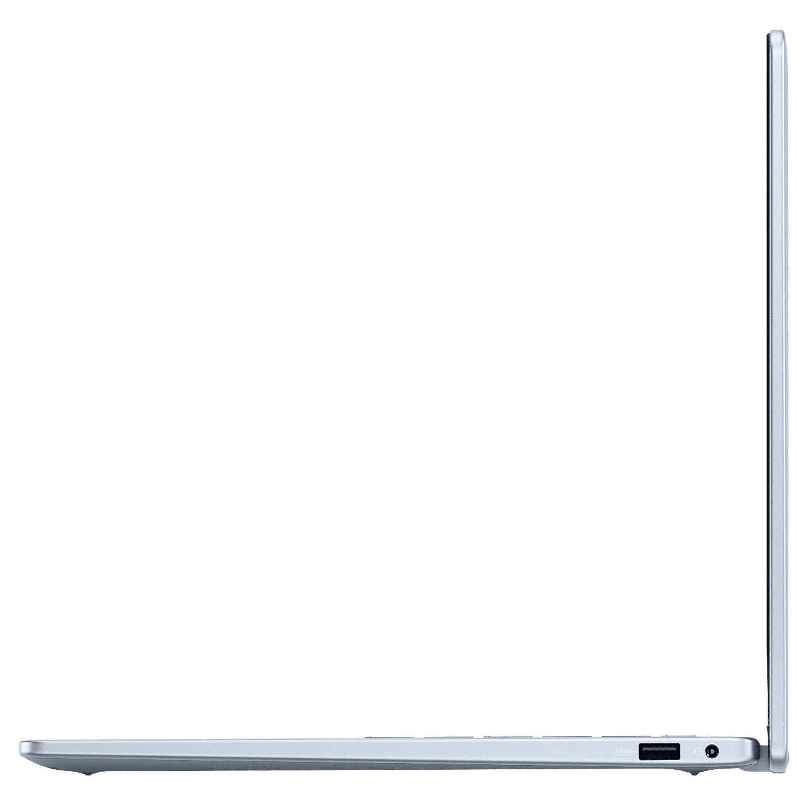 Dell 14 Plus Intel Core Ultra 7 Touchscreen 2-in-1 Laptop (16GB, 1TB SSD, Windows 11 Home, 14 inch FHD+ WVA Display, MS Office Home 2024, Ice Blue, 1.61 KG) Dell 14 Plus Intel Core Ultra 7 Touchscreen 2-in-1 Laptop (16GB, 1TB SSD, Windows 11 Home, 14 inch FHD+ WVA Display, MS Office Home 2024, Ice Blue, 1.61 KG)_11