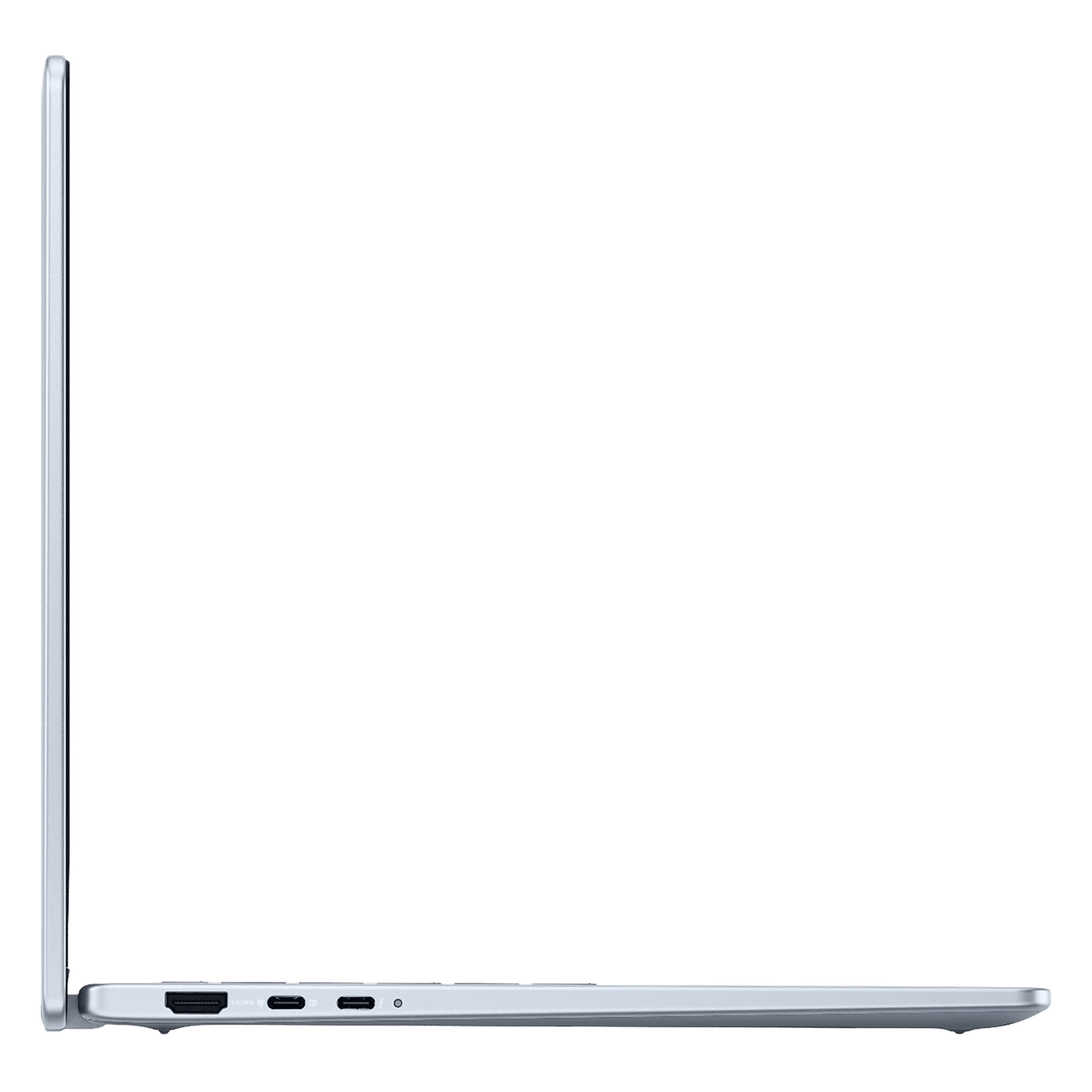 Dell 14 Plus Intel Core Ultra 7 Touchscreen 2-in-1 Laptop (16GB, 1TB SSD, Windows 11 Home, 14 inch FHD+ WVA Display, MS Office Home 2024, Ice Blue, 1.61 KG)_14