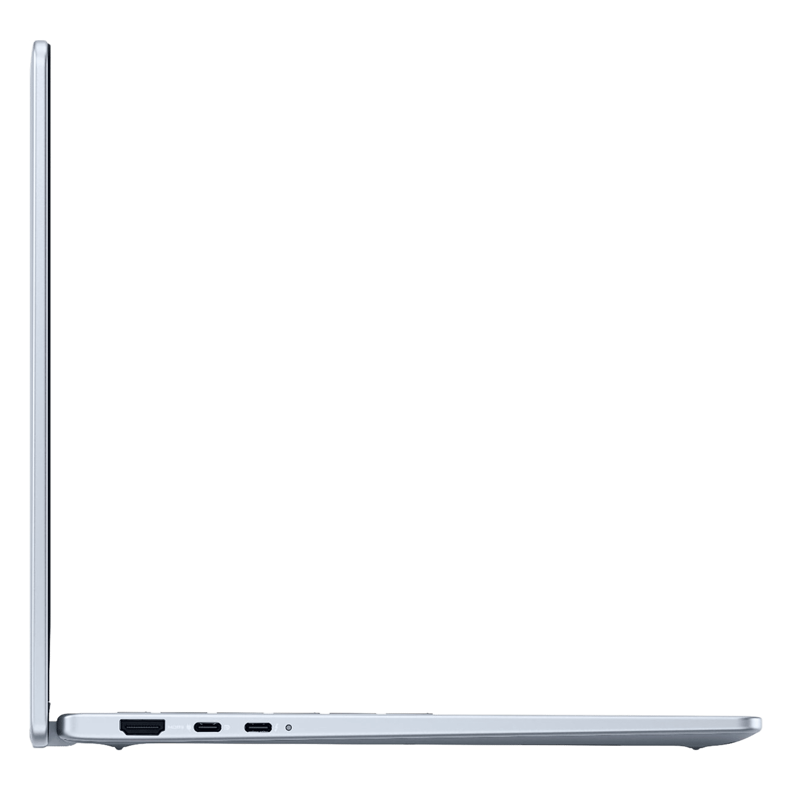 Dell 14 Plus Intel Core Ultra 7 Touchscreen 2-in-1 Laptop (16GB, 1TB SSD, Windows 11 Home, 14 inch FHD+ WVA Display, MS Office Home 2024, Ice Blue, 1.61 KG) Dell 14 Plus Intel Core Ultra 7 Touchscreen 2-in-1 Laptop (16GB, 1TB SSD, Windows 11 Home, 14 inch FHD+ WVA Display, MS Office Home 2024, Ice Blue, 1.61 KG)_12