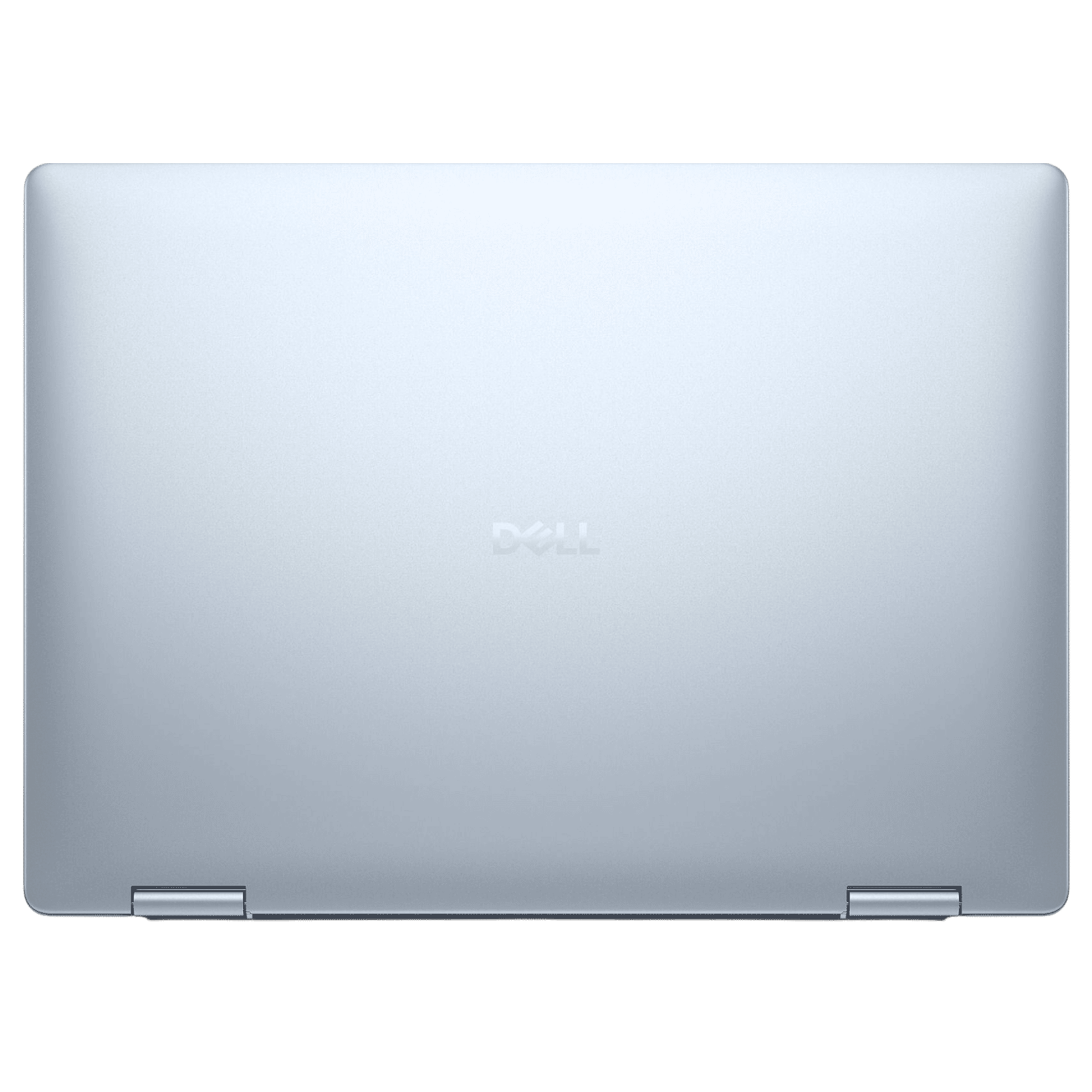 Dell 14 Plus Intel Core Ultra 7 Touchscreen 2-in-1 Laptop (16GB, 1TB SSD, Windows 11 Home, 14 inch FHD+ WVA Display, MS Office Home 2024, Ice Blue, 1.61 KG) Dell 14 Plus Intel Core Ultra 7 Touchscreen 2-in-1 Laptop (16GB, 1TB SSD, Windows 11 Home, 14 inch FHD+ WVA Display, MS Office Home 2024, Ice Blue, 1.61 KG)_4