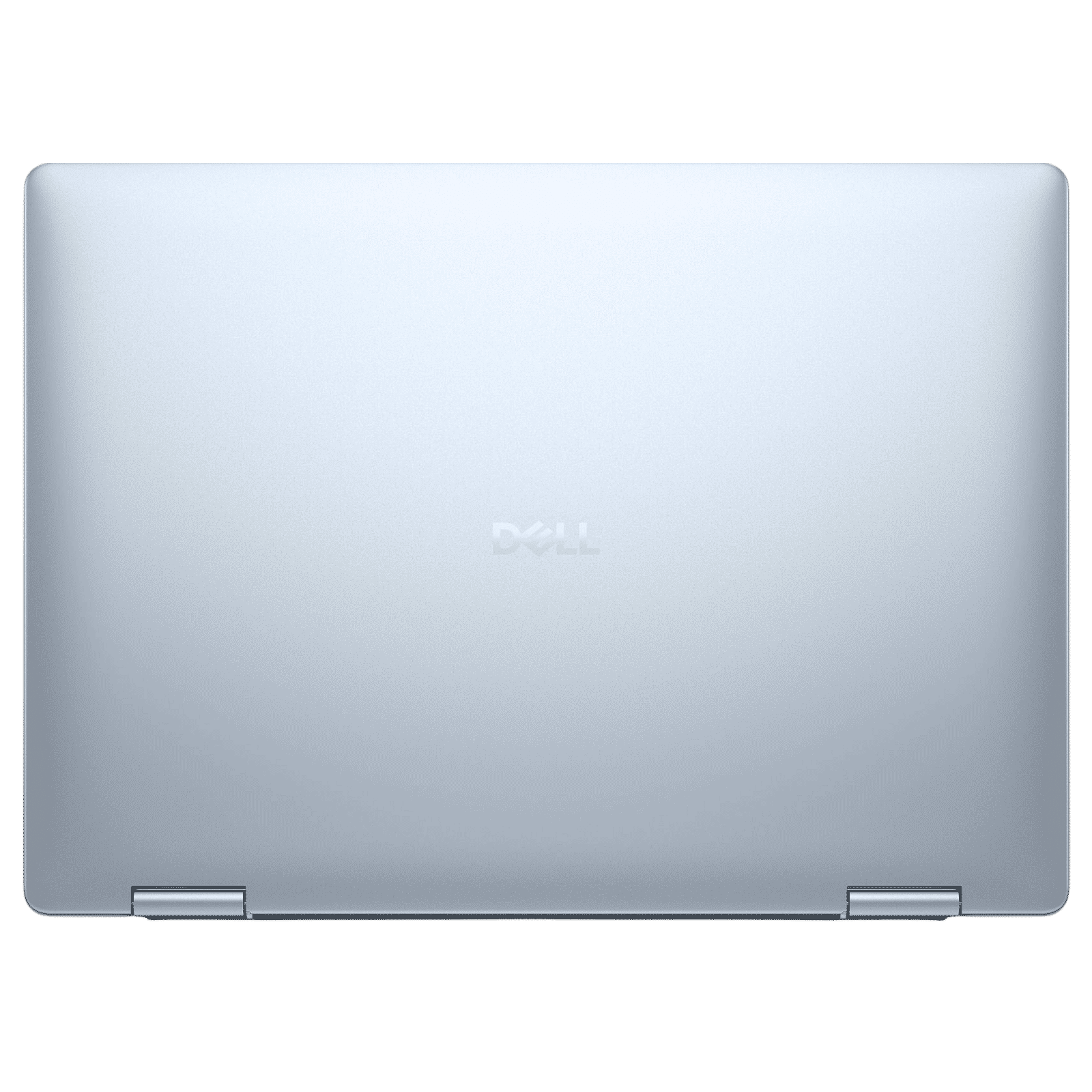 Dell 14 Plus Intel Core Ultra 7 Touchscreen 2-in-1 Laptop (16GB, 1TB SSD, Windows 11 Home, 14 inch FHD+ WVA Display, MS Office Home 2024, Ice Blue, 1.61 KG)_10