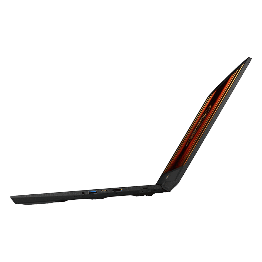 MSI Katana 15 HX B14WFK-641IN Intel Core i5 14th Gen Gaming Laptop (16GB, 1TB SSD, Windows 11 Home, 8GB Graphics, 15.6 inch 144 Hz Full HD Display, NVIDIA GeForce RTX 5060, MS Office Home 2024, Black, 2.40 KG) MSI Katana 15 HX B14WFK-641IN Intel Core i5 14th Gen Gaming Laptop (16GB, 1TB SSD, Windows 11 Home, 8GB Graphics, 15.6 inch 144 Hz Full HD Display, NVIDIA GeForce RTX 5060, MS Office Home 2024, Black, 2.40 KG)_11