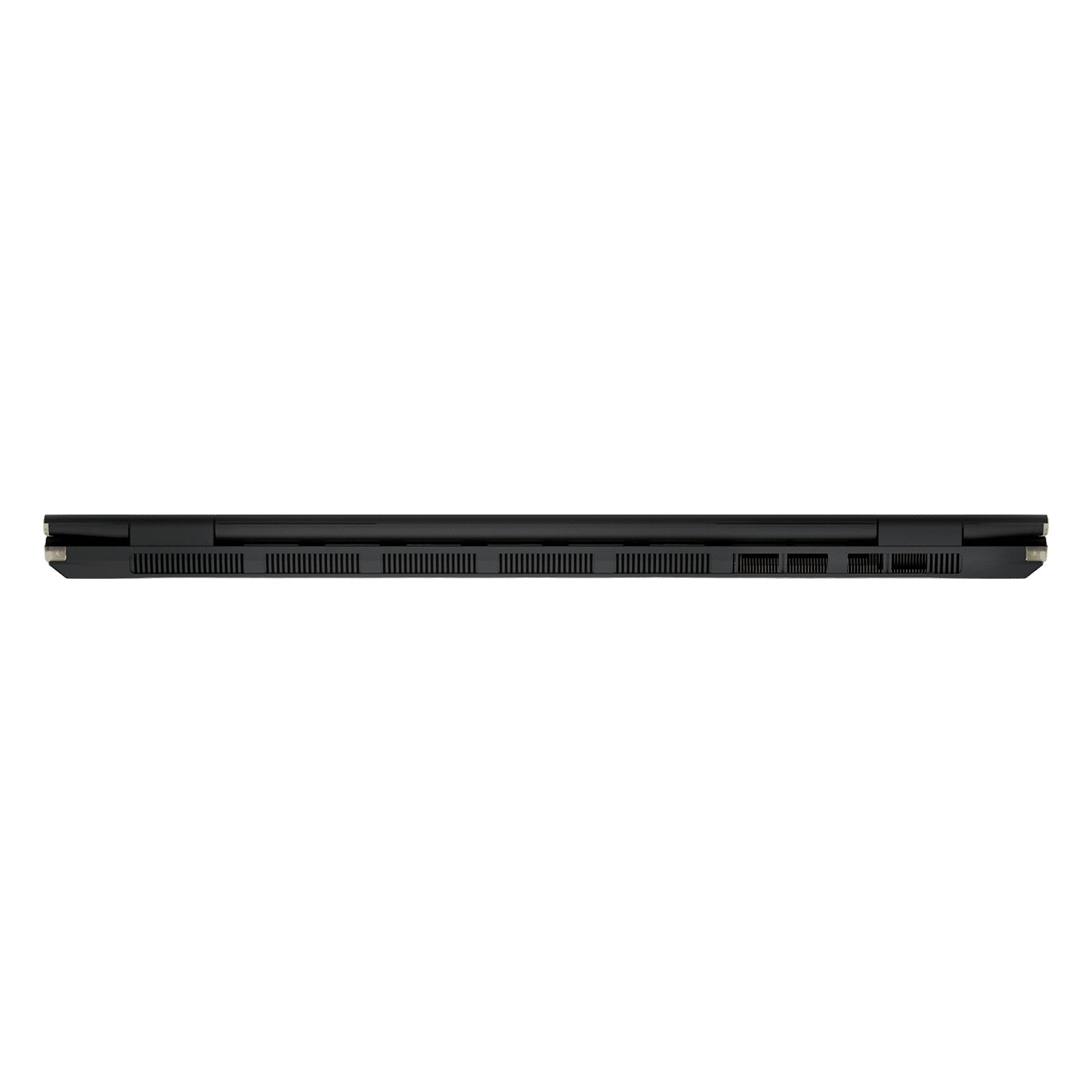 MSI Cyborg 15 B2RWFKG-246IN Intel Core 7 Gaming Laptop (16GB, 1TB SSD, Windows 11 Home, 8GB Graphics, 15.6 inch 144 Hz Full HD Display, NVIDIA GeForce RTX 5060, MS Office Home 2024, Translucent Black, 1.95 KG) MSI Cyborg 15 B2RWFKG-246IN Intel Core 7 Gaming Laptop (16GB, 1TB SSD, Windows 11 Home, 8GB Graphics, 15.6 inch 144 Hz Full HD Display, NVIDIA GeForce RTX 5060, MS Office Home 2024, Translucent Black, 1.95 KG)_9