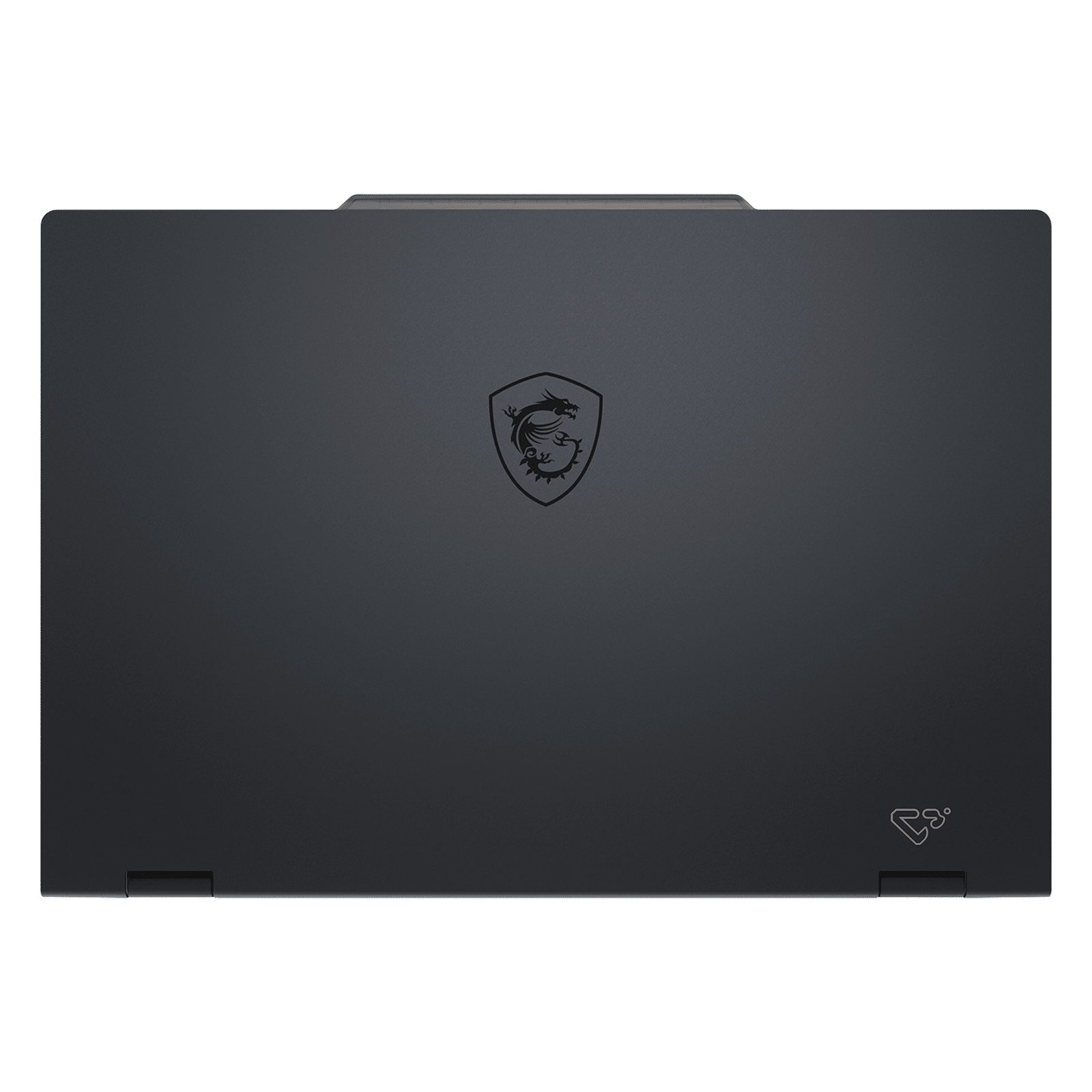 MSI Cyborg 15 B2RWFKG-246IN Intel Core 7 Gaming Laptop (16GB, 1TB SSD, Windows 11 Home, 8GB Graphics, 15.6 inch 144 Hz Full HD Display, NVIDIA GeForce RTX 5060, MS Office Home 2024, Translucent Black, 1.95 KG) MSI Cyborg 15 B2RWFKG-246IN Intel Core 7 Gaming Laptop (16GB, 1TB SSD, Windows 11 Home, 8GB Graphics, 15.6 inch 144 Hz Full HD Display, NVIDIA GeForce RTX 5060, MS Office Home 2024, Translucent Black, 1.95 KG)_5