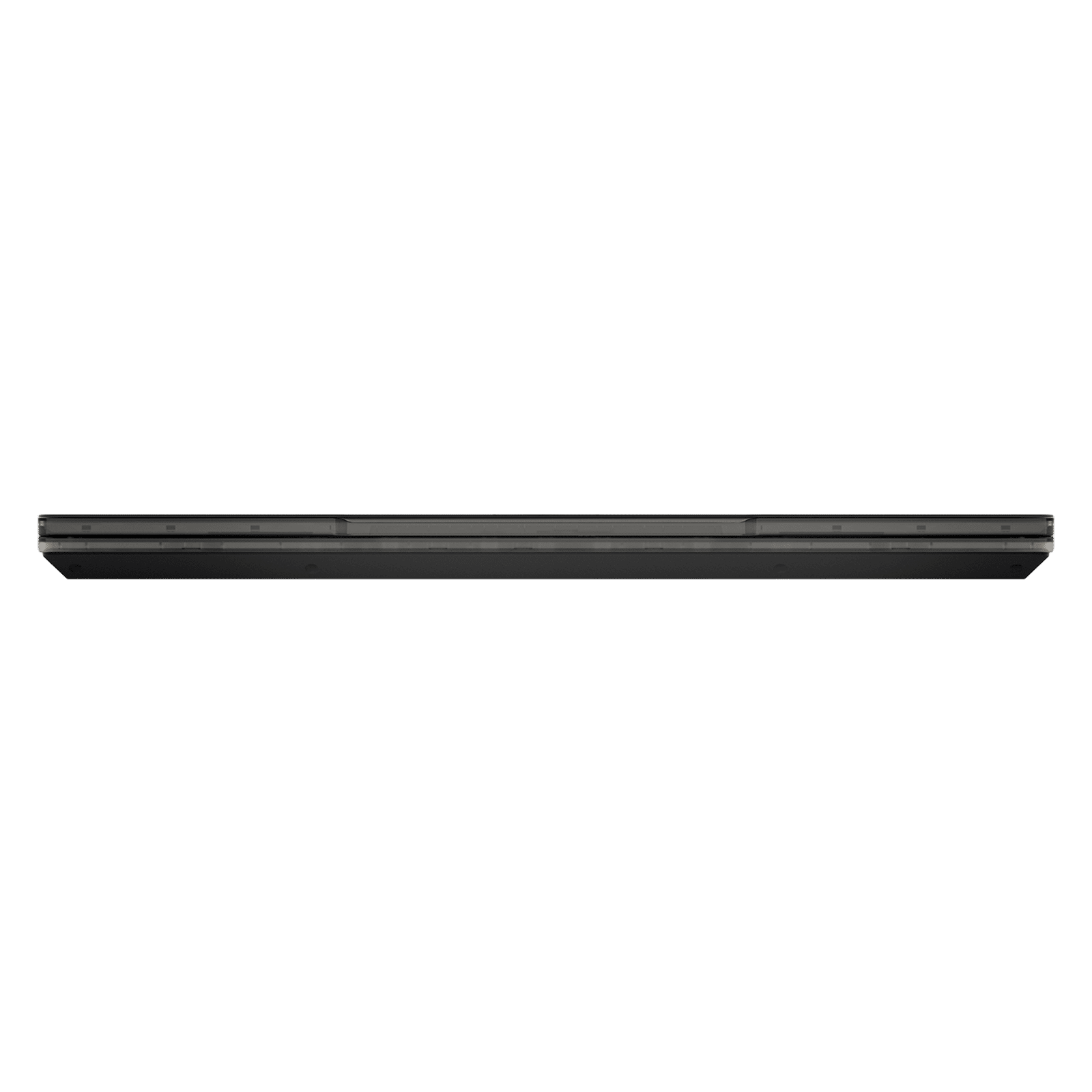 MSI Cyborg 15 B2RWFKG-246IN Intel Core 7 Gaming Laptop (16GB, 1TB SSD, Windows 11 Home, 8GB Graphics, 15.6 inch 144 Hz Full HD Display, NVIDIA GeForce RTX 5060, MS Office Home 2024, Translucent Black, 1.95 KG) MSI Cyborg 15 B2RWFKG-246IN Intel Core 7 Gaming Laptop (16GB, 1TB SSD, Windows 11 Home, 8GB Graphics, 15.6 inch 144 Hz Full HD Display, NVIDIA GeForce RTX 5060, MS Office Home 2024, Translucent Black, 1.95 KG)_8
