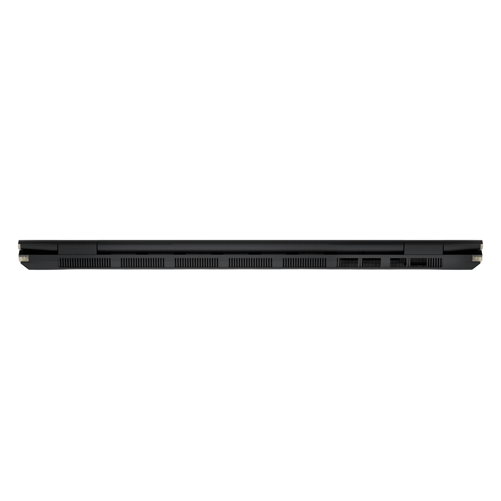 MSI Cyborg 15 B2RWEKG-247IN Intel Core 7 Gaming Laptop (16GB, 1TB SSD, Windows 11 Home, 8GB Graphics, 15.6 inch 144 Hz Full HD Display, NVIDIA GeForce RTX 5050, MS Office Home 2024, Translucent Black, 1.95 KG) MSI Cyborg 15 B2RWEKG-247IN Intel Core 7 Gaming Laptop (16GB, 1TB SSD, Windows 11 Home, 8GB Graphics, 15.6 inch 144 Hz Full HD Display, NVIDIA GeForce RTX 5050, MS Office Home 2024, Translucent Black, 1.95 KG)_9