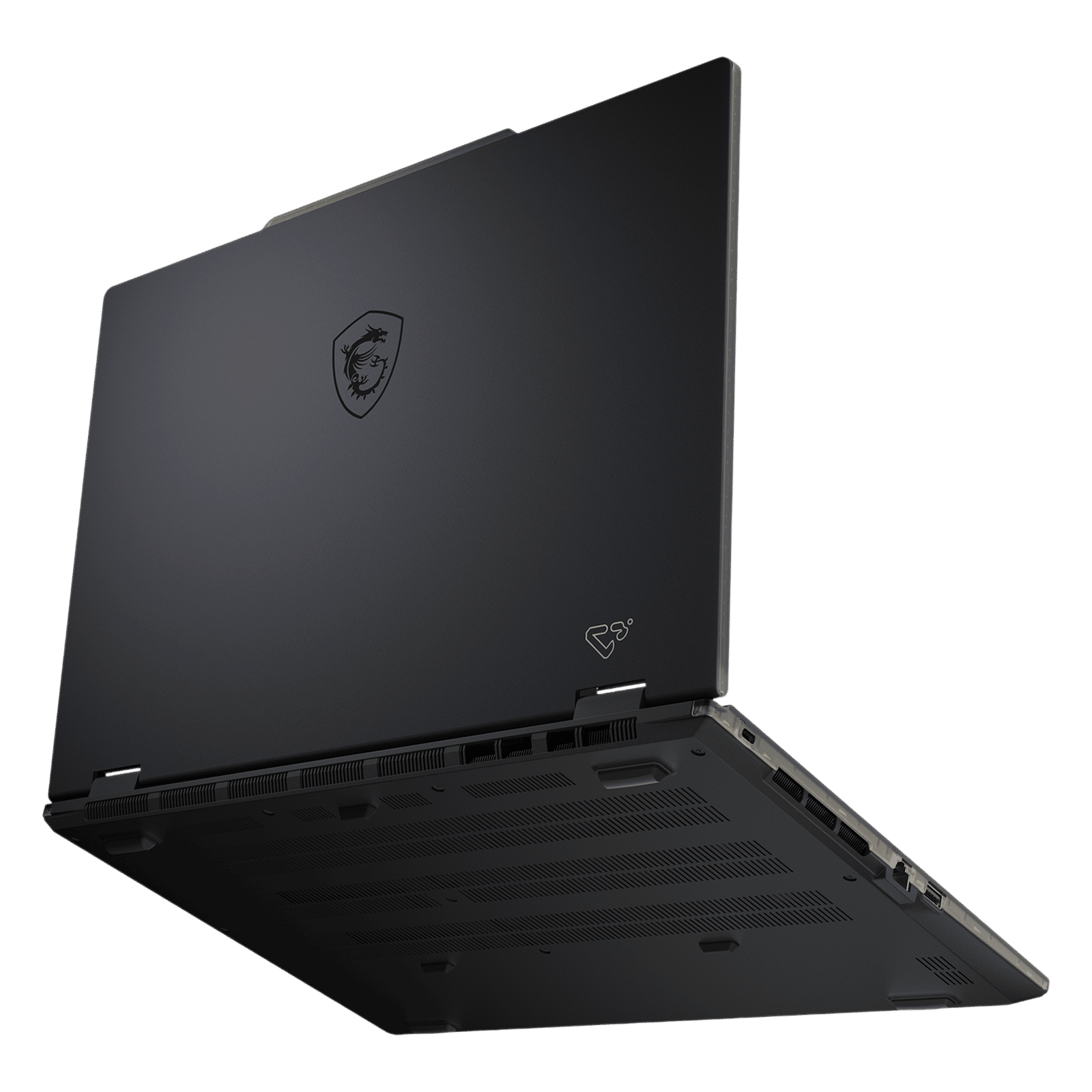 MSI Cyborg 15 B2RWEKG-247IN Intel Core 7 Gaming Laptop (16GB, 1TB SSD, Windows 11 Home, 8GB Graphics, 15.6 inch 144 Hz Full HD Display, NVIDIA GeForce RTX 5050, MS Office Home 2024, Translucent Black, 1.95 KG) MSI Cyborg 15 B2RWEKG-247IN Intel Core 7 Gaming Laptop (16GB, 1TB SSD, Windows 11 Home, 8GB Graphics, 15.6 inch 144 Hz Full HD Display, NVIDIA GeForce RTX 5050, MS Office Home 2024, Translucent Black, 1.95 KG)_14