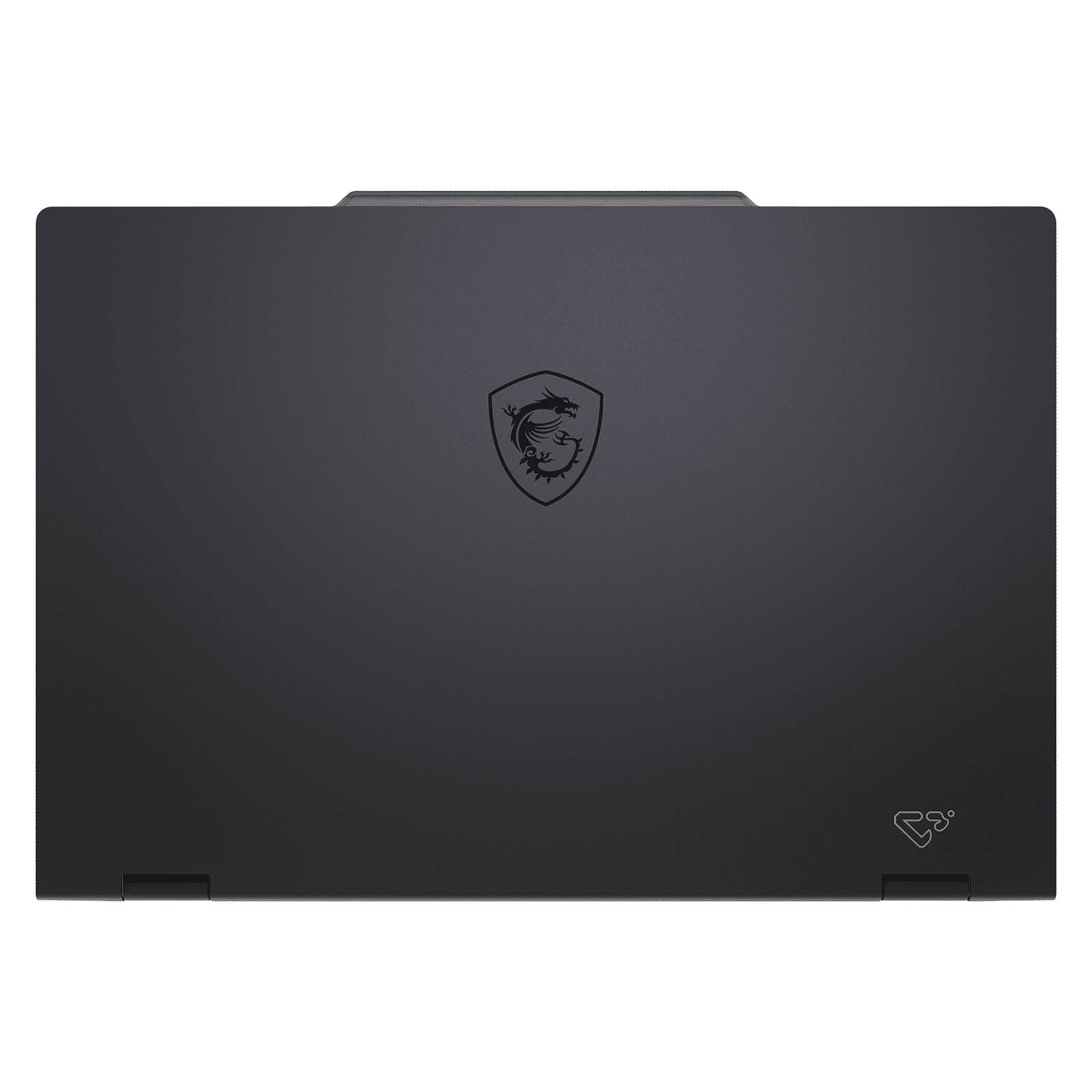 MSI Cyborg 15 B2RWEKG-247IN Intel Core 7 Gaming Laptop (16GB, 1TB SSD, Windows 11 Home, 8GB Graphics, 15.6 inch 144 Hz Full HD Display, NVIDIA GeForce RTX 5050, MS Office Home 2024, Translucent Black, 1.95 KG) MSI Cyborg 15 B2RWEKG-247IN Intel Core 7 Gaming Laptop (16GB, 1TB SSD, Windows 11 Home, 8GB Graphics, 15.6 inch 144 Hz Full HD Display, NVIDIA GeForce RTX 5050, MS Office Home 2024, Translucent Black, 1.95 KG)_5