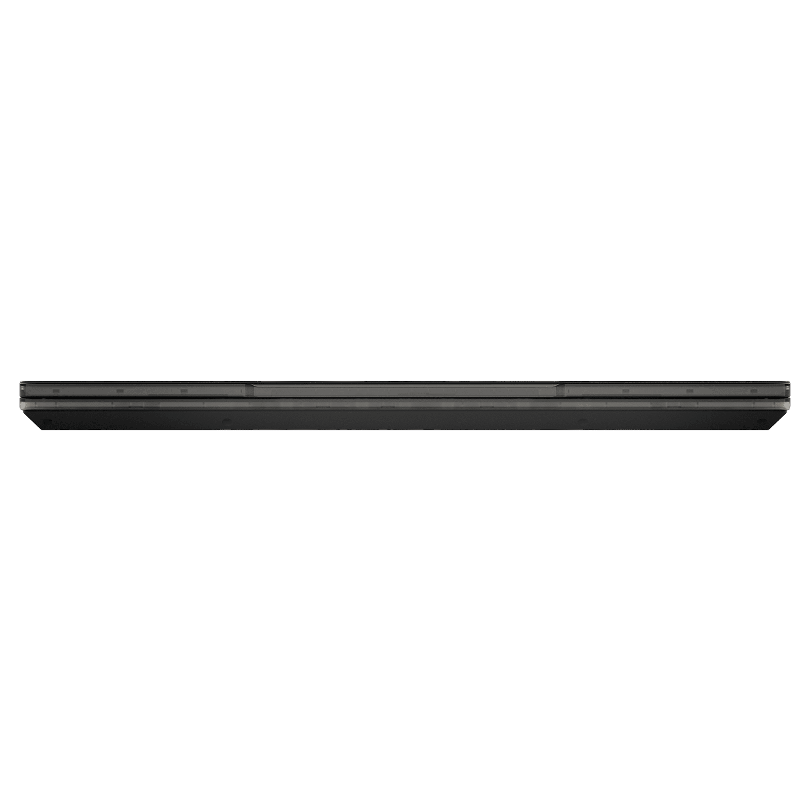 MSI Cyborg 15 B2RWEKG-247IN Intel Core 7 Gaming Laptop (16GB, 1TB SSD, Windows 11 Home, 8GB Graphics, 15.6 inch 144 Hz Full HD Display, NVIDIA GeForce RTX 5050, MS Office Home 2024, Translucent Black, 1.95 KG) MSI Cyborg 15 B2RWEKG-247IN Intel Core 7 Gaming Laptop (16GB, 1TB SSD, Windows 11 Home, 8GB Graphics, 15.6 inch 144 Hz Full HD Display, NVIDIA GeForce RTX 5050, MS Office Home 2024, Translucent Black, 1.95 KG)_8