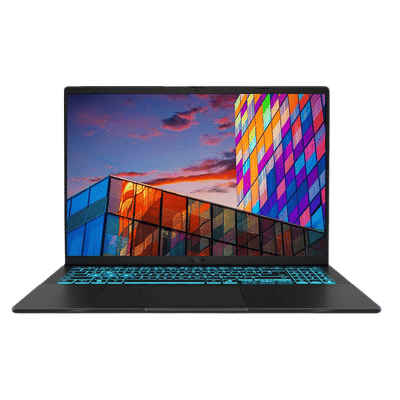 ASUS V16 V3607VH-RP038WS Intel Core 7
                          Gaming Laptop (16GB, 512GB SSD, Windows 11
                          Home, 8GB Graphics, 16 inch 144 Hz WUXGA
                          Display, NVIDIA GeForce RTX 5050, MS Office
                          Home 2024, Black, 1.95 KG)