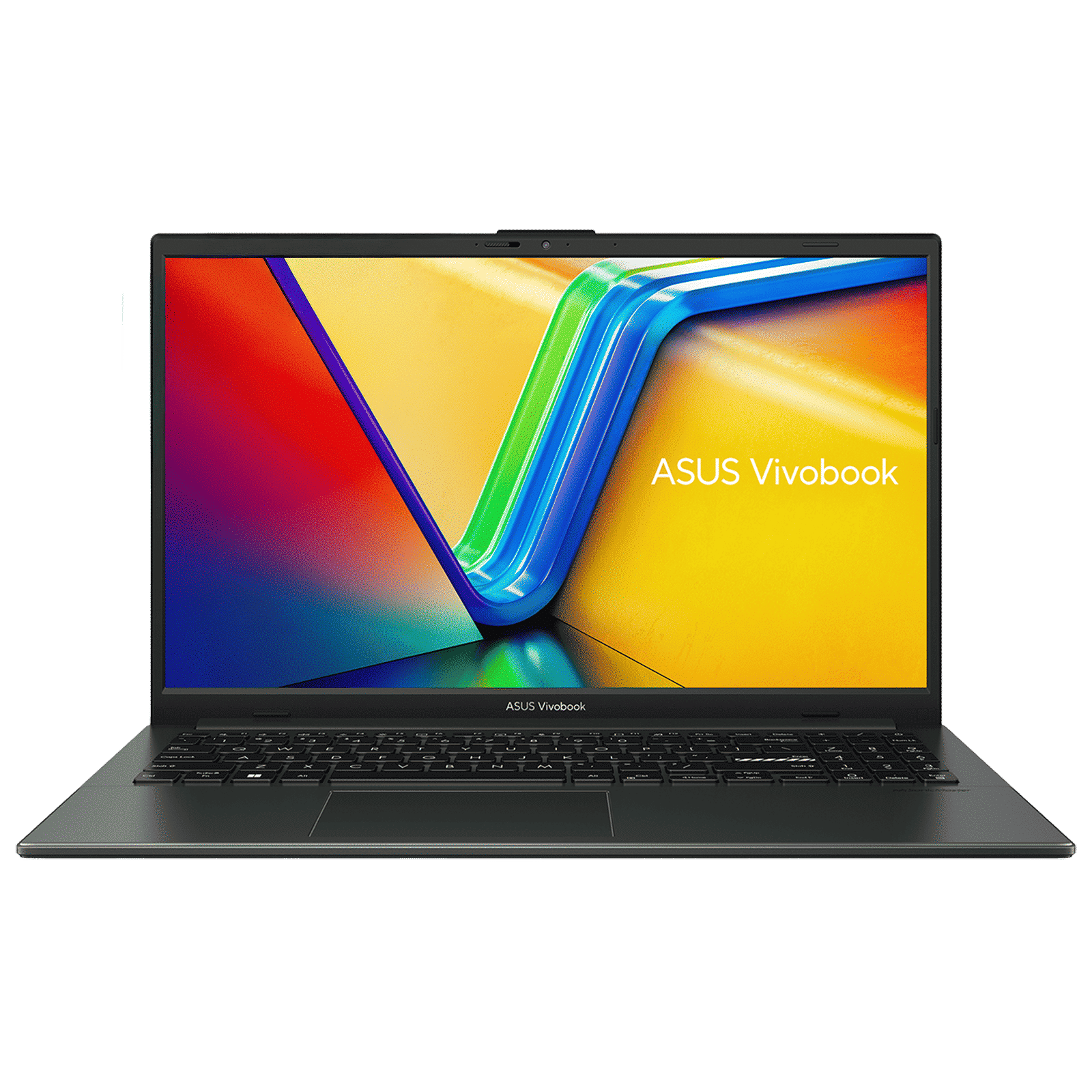 ASUS Vivobook Go 15 E1504FA-NJ5542WS AMD Ryzen 5 Thin & Light Laptop (16GB, 512GB SSD, Windows 11 Home, 15.6 inch Full HD Display, MS Office Home 2024, Mixed Black, 1.63 KG) ASUS Vivobook Go 15 E1504FA-NJ5542WS AMD Ryzen 5 Thin & Light Laptop (16GB, 512GB SSD, Windows 11 Home, 15.6 inch Full HD Display, MS Office Home 2024, Mixed Black, 1.63 KG)_1