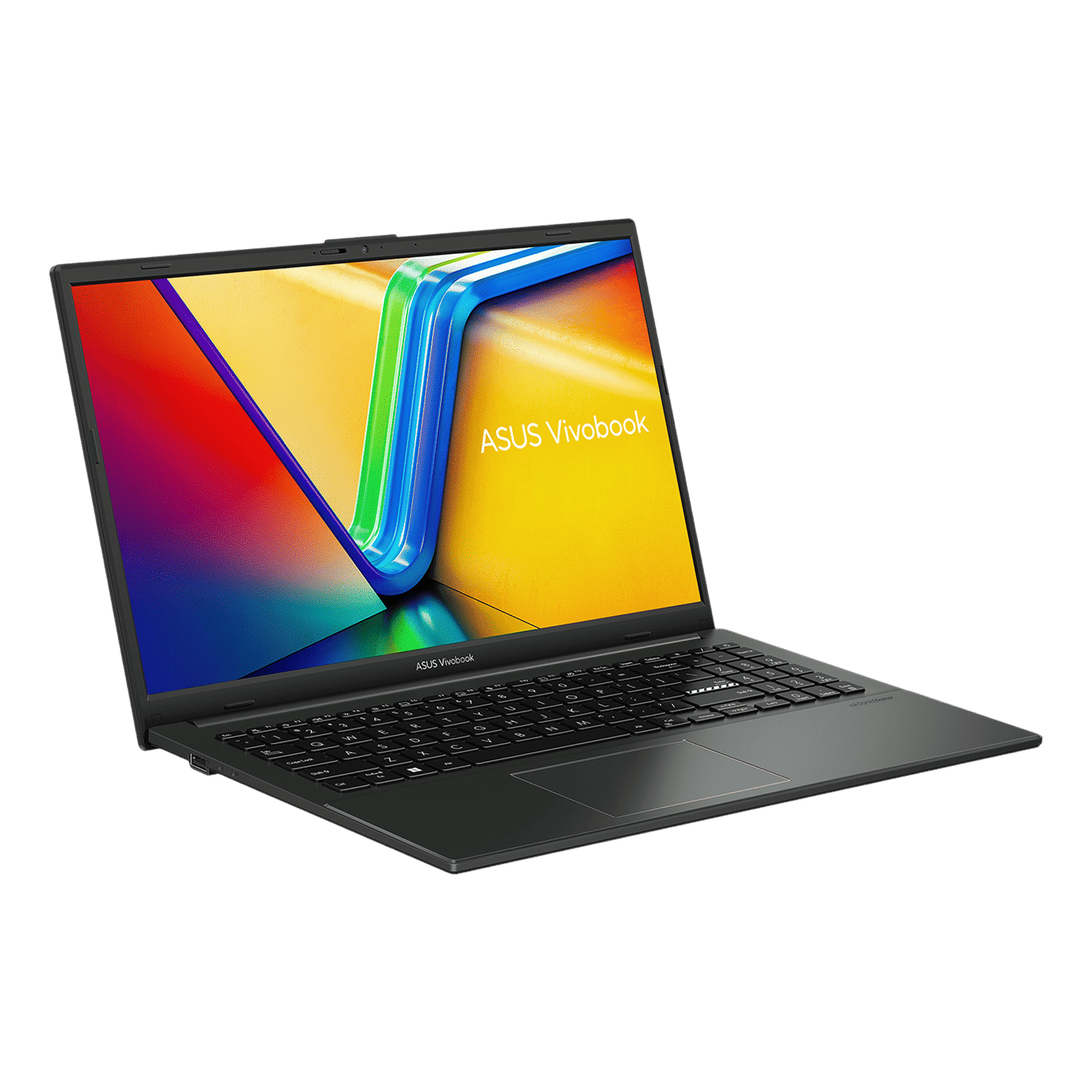 ASUS Vivobook Go 15 E1504FA-NJ5542WS AMD Ryzen 5 Thin & Light Laptop (16GB, 512GB SSD, Windows 11 Home, 15.6 inch Full HD Display, MS Office Home 2024, Mixed Black, 1.63 KG) ASUS Vivobook Go 15 E1504FA-NJ5542WS AMD Ryzen 5 Thin & Light Laptop (16GB, 512GB SSD, Windows 11 Home, 15.6 inch Full HD Display, MS Office Home 2024, Mixed Black, 1.63 KG)_19