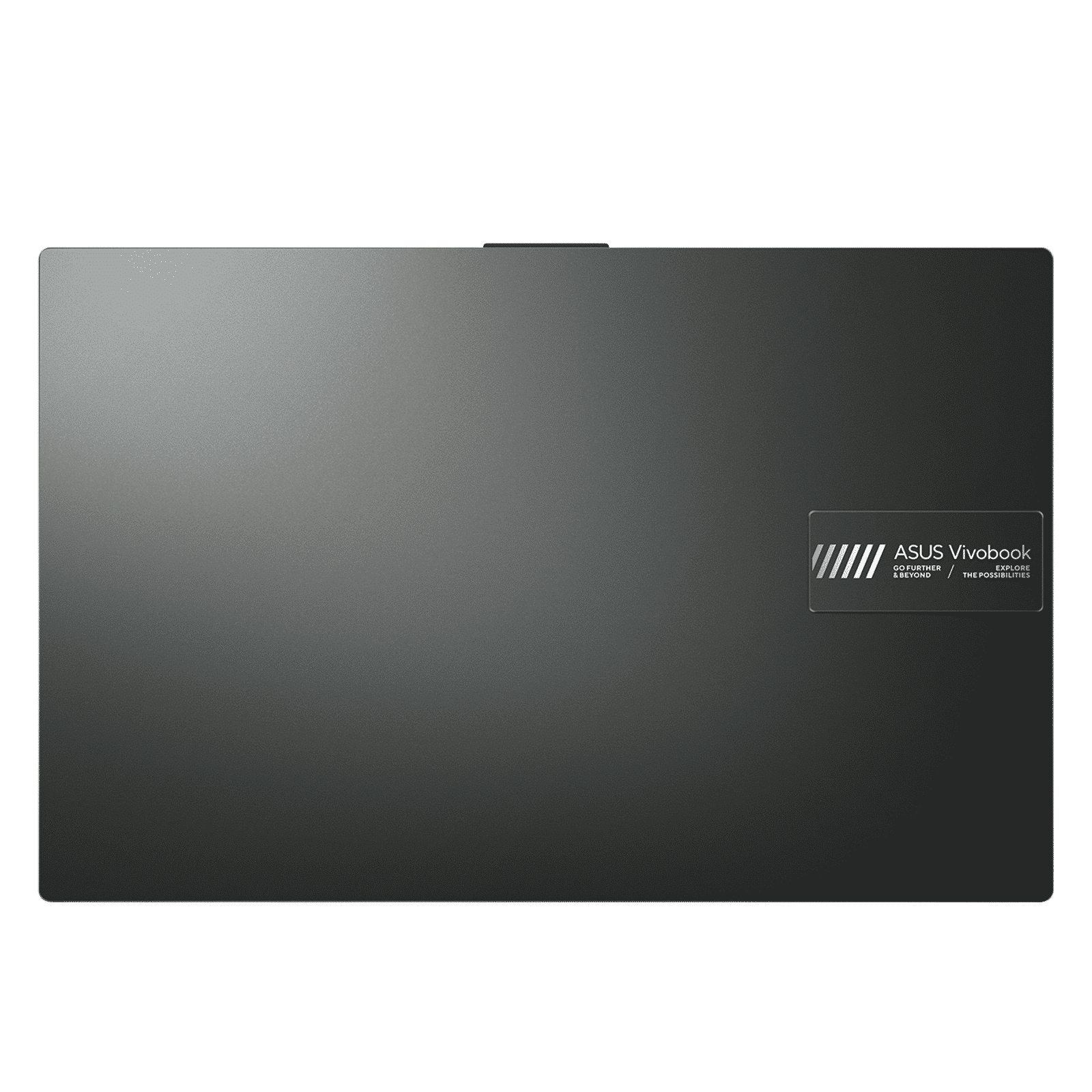 ASUS Vivobook Go 15 E1504FA-NJ5542WS AMD Ryzen 5 Thin & Light Laptop (16GB, 512GB SSD, Windows 11 Home, 15.6 inch Full HD Display, MS Office Home 2024, Mixed Black, 1.63 KG) ASUS Vivobook Go 15 E1504FA-NJ5542WS AMD Ryzen 5 Thin & Light Laptop (16GB, 512GB SSD, Windows 11 Home, 15.6 inch Full HD Display, MS Office Home 2024, Mixed Black, 1.63 KG)_6