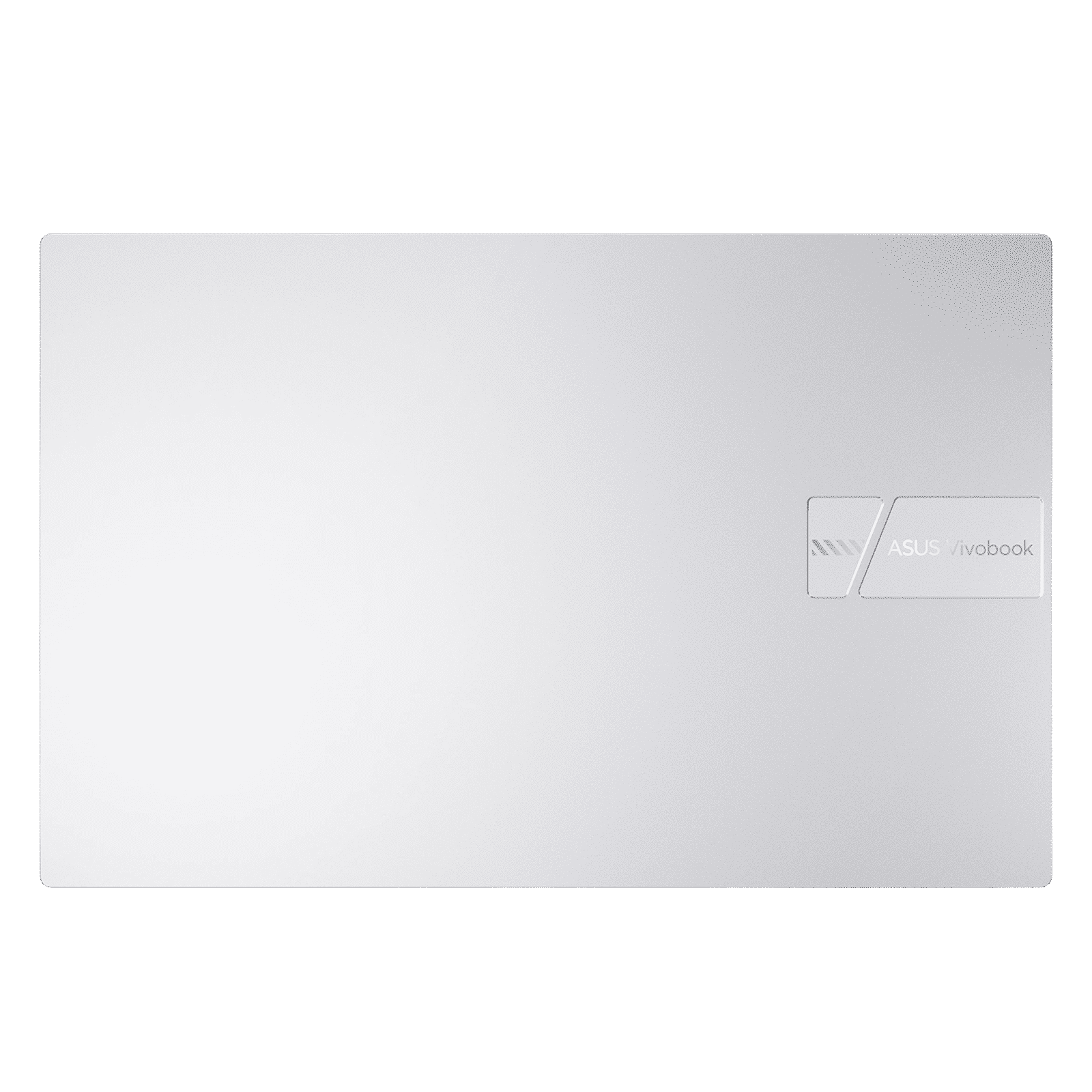 ASUS Vivobook 15 X1504VA-NJ2324WS Intel Core i3 13th Gen Thin & Light Laptop (16GB, 512GB SSD, Windows 11 Home, 15.6 inch Full HD Display, MS Office Home 2024, Cool Silver, 1.70 KG)_6
