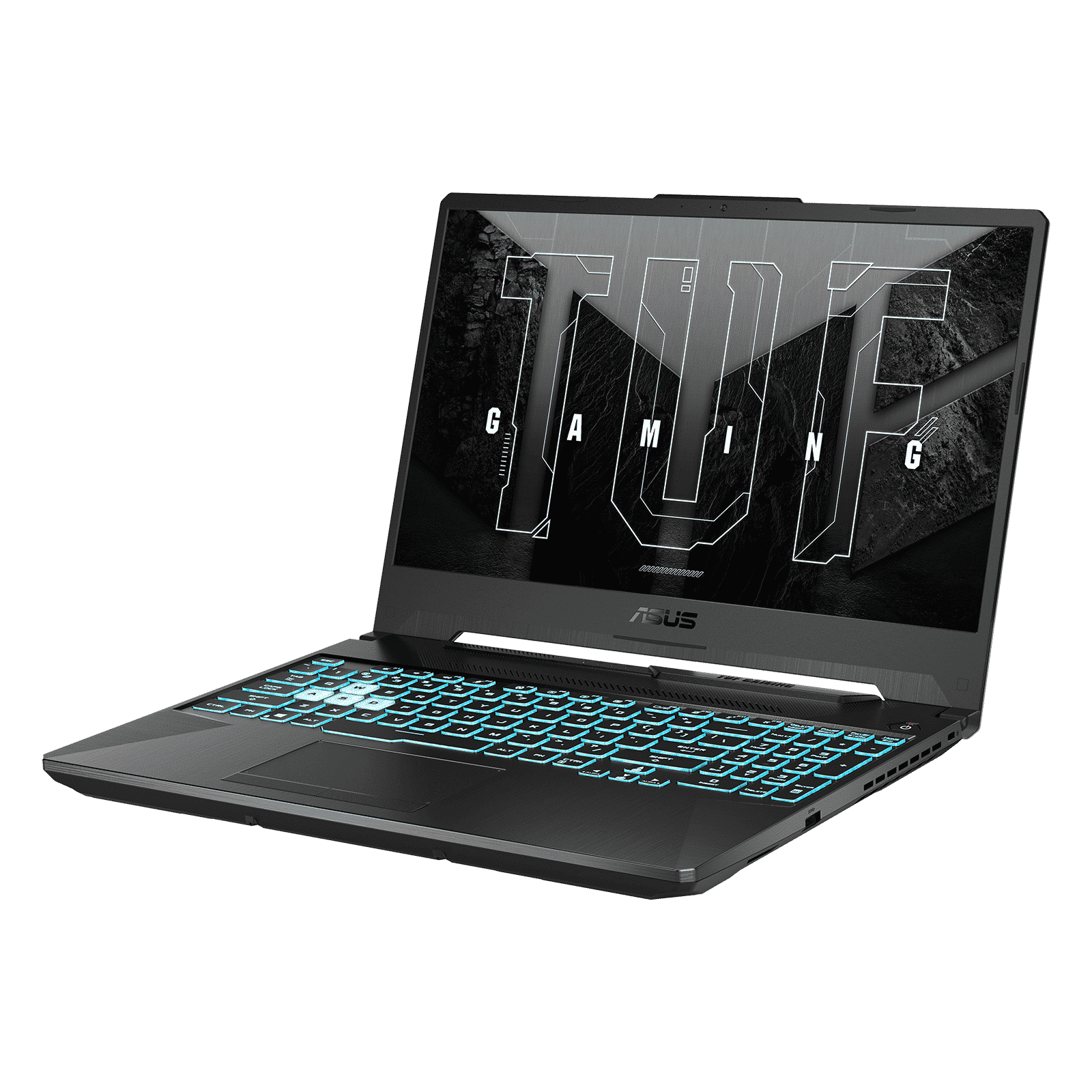 ASUS TUF FA506NCG-HN200WS AMD Ryzen 7 Gaming Laptop (16GB, 512GB SSD, Windows 11 Home, 4GB Graphics, 15.6 inch 144 Hz WUXGA Full HD Display, NVIDIA GeForce RTX 3050, MS Office Home 2024, Graphite Black, 2.3 KG) ASUS TUF FA506NCG-HN200WS AMD Ryzen 7 Gaming Laptop (16GB, 512GB SSD, Windows 11 Home, 4GB Graphics, 15.6 inch 144 Hz WUXGA Full HD Display, NVIDIA GeForce RTX 3050, MS Office Home 2024, Graphite Black, 2.3 KG)_12