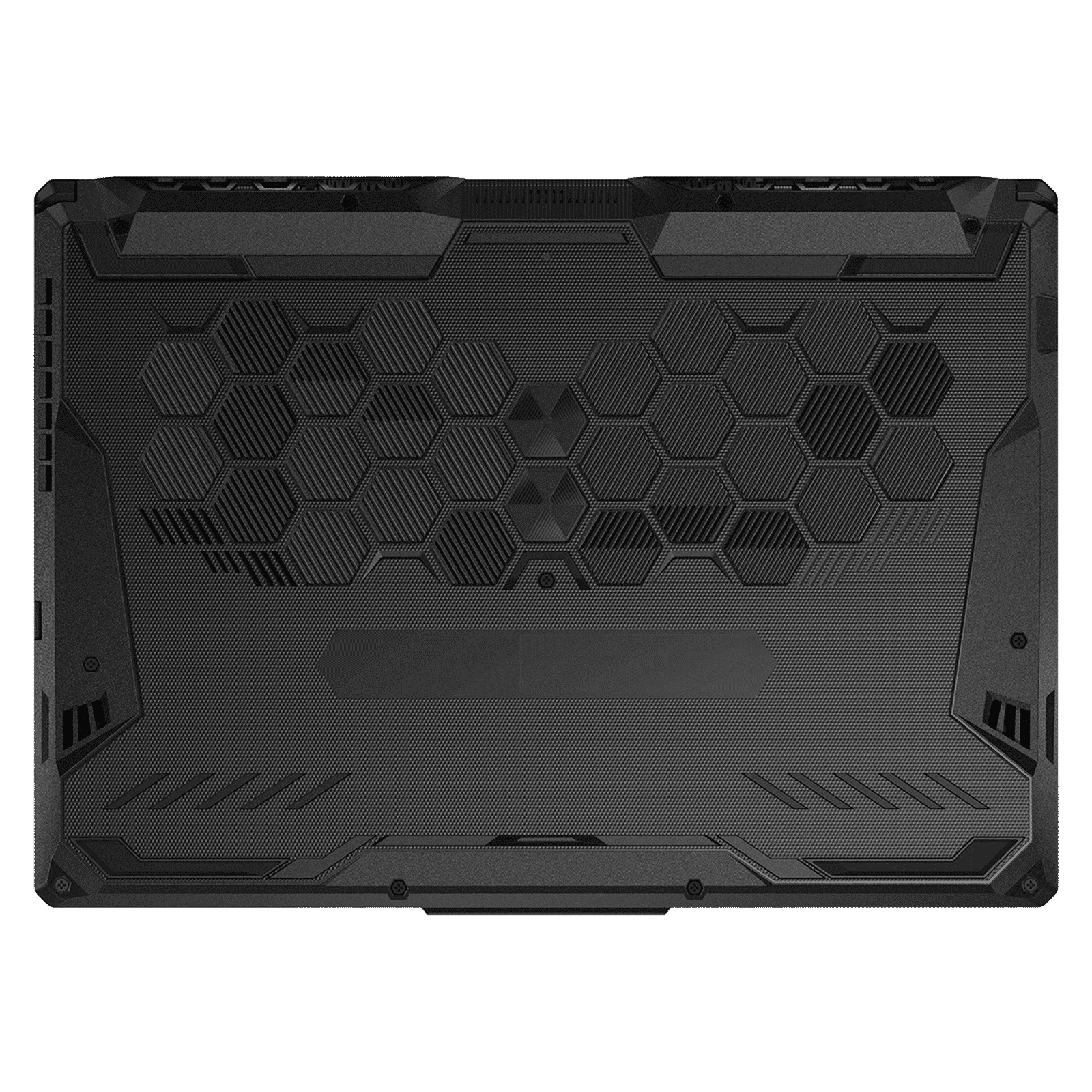 ASUS TUF FA506NCG-HN200WS AMD Ryzen 7 Gaming Laptop (16GB, 512GB SSD, Windows 11 Home, 4GB Graphics, 15.6 inch 144 Hz WUXGA Full HD Display, NVIDIA GeForce RTX 3050, MS Office Home 2024, Graphite Black, 2.3 KG) ASUS TUF FA506NCG-HN200WS AMD Ryzen 7 Gaming Laptop (16GB, 512GB SSD, Windows 11 Home, 4GB Graphics, 15.6 inch 144 Hz WUXGA Full HD Display, NVIDIA GeForce RTX 3050, MS Office Home 2024, Graphite Black, 2.3 KG)_13