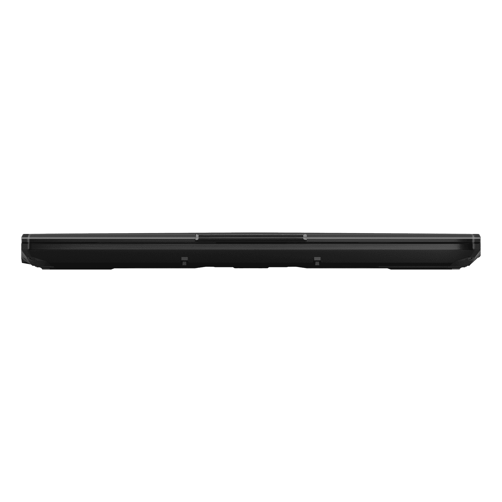 ASUS TUF FA506NCG-HN200WS AMD Ryzen 7 Gaming Laptop (16GB, 512GB SSD, Windows 11 Home, 4GB Graphics, 15.6 inch 144 Hz WUXGA Full HD Display, NVIDIA GeForce RTX 3050, MS Office Home 2024, Graphite Black, 2.3 KG) ASUS TUF FA506NCG-HN200WS AMD Ryzen 7 Gaming Laptop (16GB, 512GB SSD, Windows 11 Home, 4GB Graphics, 15.6 inch 144 Hz WUXGA Full HD Display, NVIDIA GeForce RTX 3050, MS Office Home 2024, Graphite Black, 2.3 KG)_9
