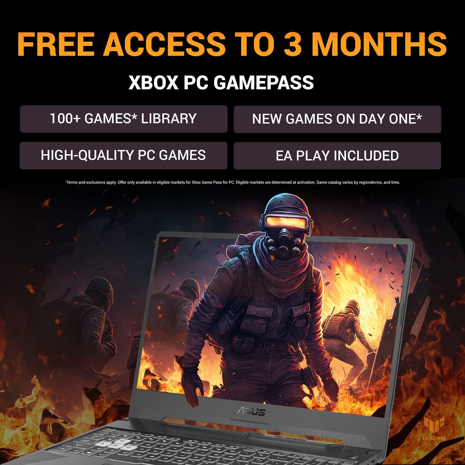 ASUS TUF A16 FA607NUG-RL189WS AMD Ryzen 7 Gaming Laptop (16GB, 1TB SSD, Windows 11 Home, 6GB Graphics, 16 inch 144 Hz WUXGA Display, NVIDIA GeForce RTX 4050, MS Office Home 2024, Mecha Gray, 4.48 KG)_9