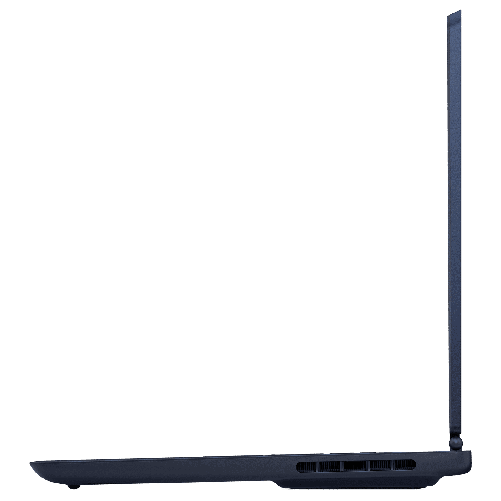 DELL Alienware 16 Aurora Intel Core 7 Gaming Laptop (16GB, 1TB SSD, Windows 11 Home, 8GB Graphics, 16 inch 120 Hz QHD+ WQXGA Display, NVIDIA GeForce RTX 5050, MS Office Home 2024, Interstellar Indigo, 2.57 KG)_11