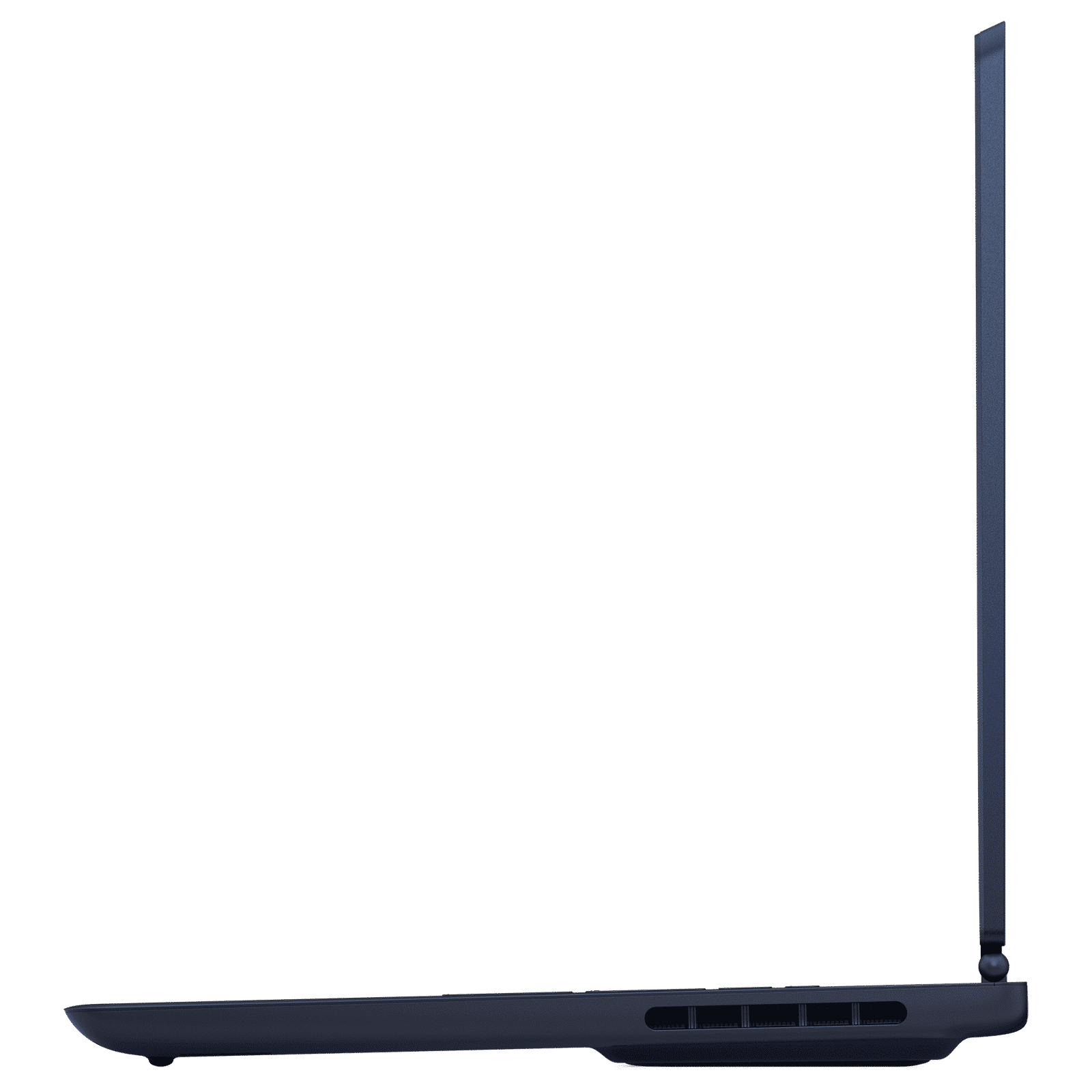 DELL Alienware 16 Aurora Intel Core 7 Gaming Laptop (16GB, 1TB SSD, Windows 11 Home, 8GB Graphics, 16 inch 120 Hz QHD+ WQXGA Display, NVIDIA GeForce RTX 5050, MS Office Home 2024, Interstellar Indigo, 2.57 KG) DELL Alienware 16 Aurora Intel Core 7 Gaming Laptop (16GB, 1TB SSD, Windows 11 Home, 8GB Graphics, 16 inch 120 Hz QHD+ WQXGA Display, NVIDIA GeForce RTX 5050, MS Office Home 2024, Interstellar Indigo, 2.57 KG)_13