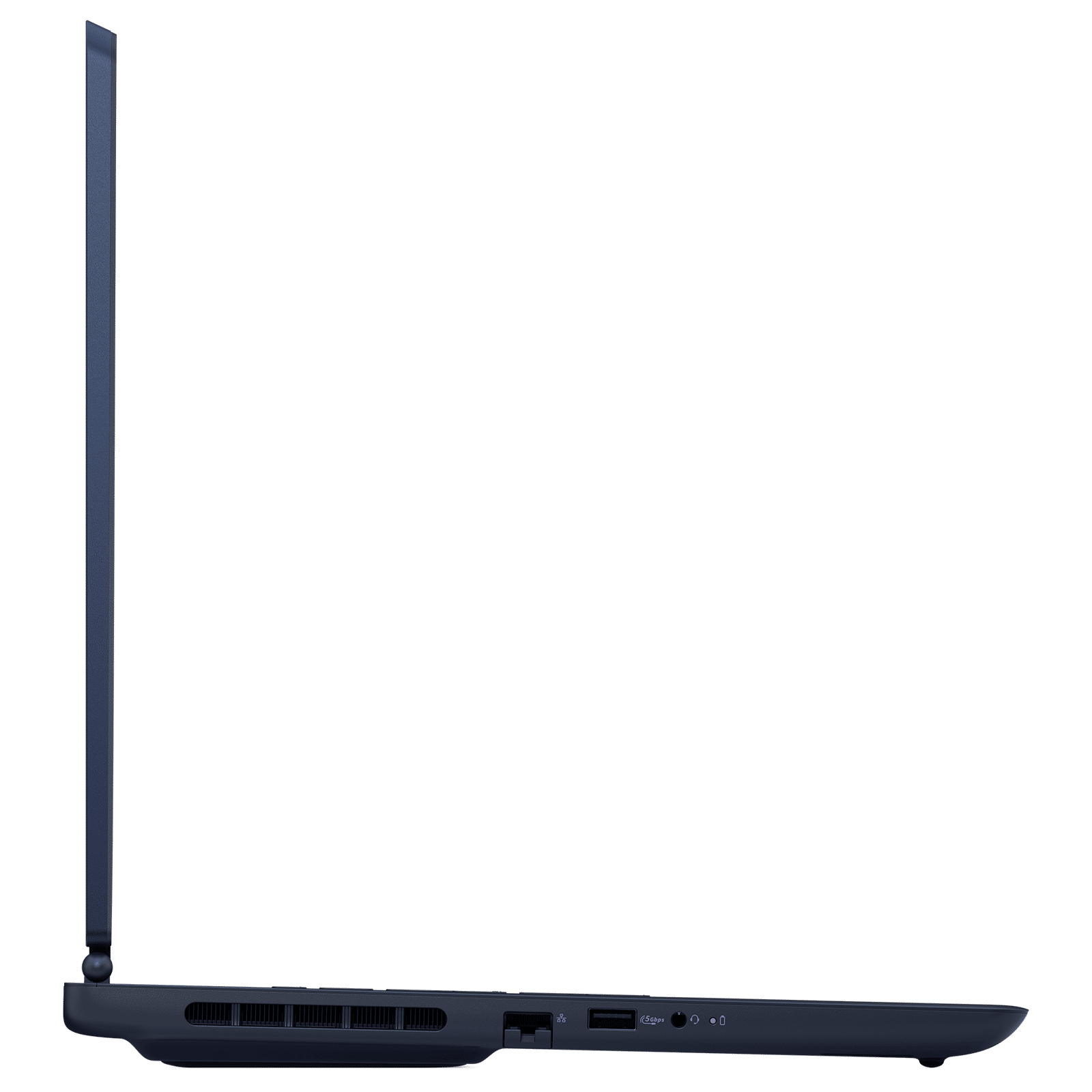 DELL Alienware 16 Aurora Intel Core 7 Gaming Laptop (16GB, 1TB SSD, Windows 11 Home, 8GB Graphics, 16 inch 120 Hz QHD+ WQXGA Display, NVIDIA GeForce RTX 5050, MS Office Home 2024, Interstellar Indigo, 2.57 KG)_12