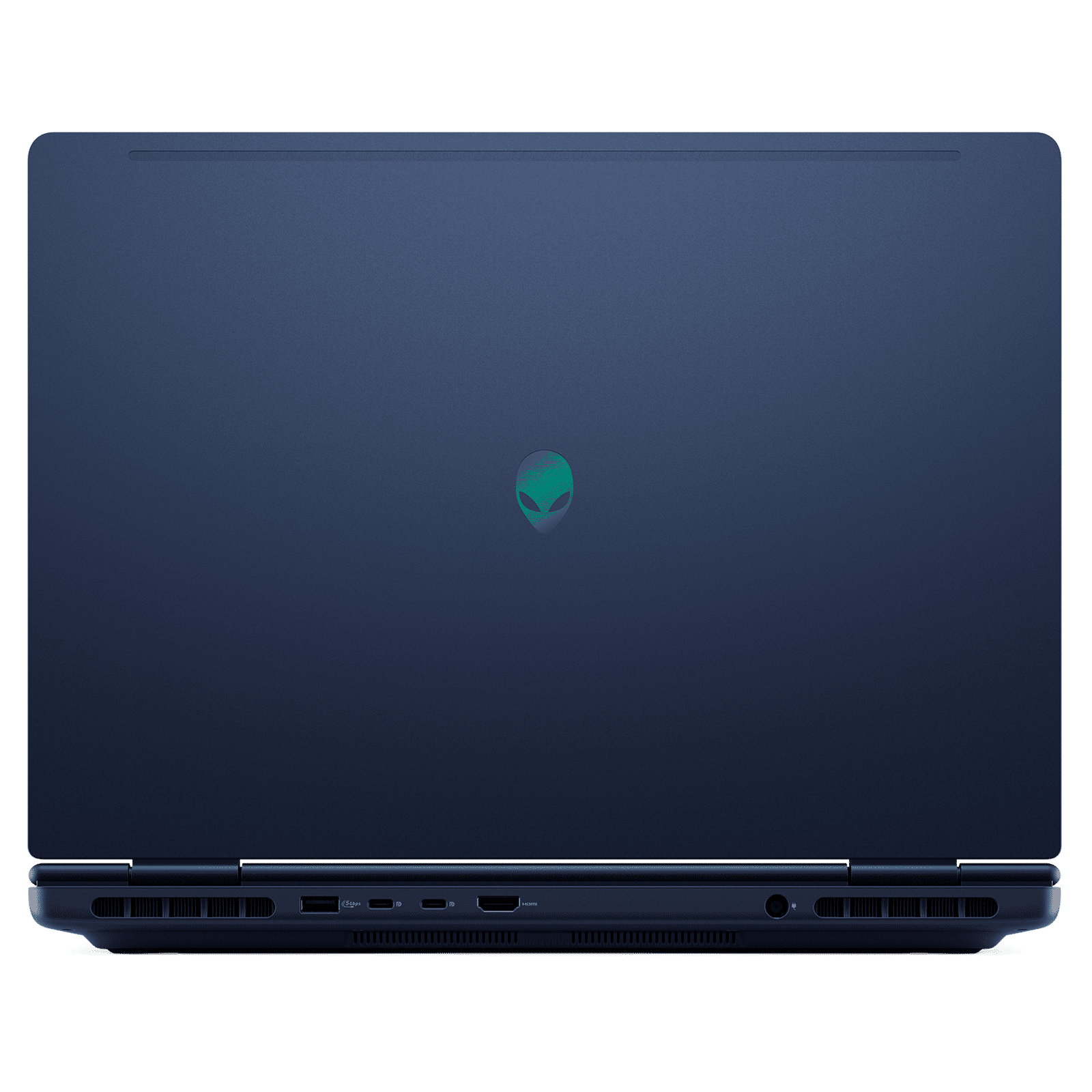 DELL Alienware 16 Aurora Intel Core 7 Gaming Laptop (16GB, 1TB SSD, Windows 11 Home, 8GB Graphics, 16 inch 120 Hz WQXGA Display, NVIDIA GeForce RTX 5060, MS Office Home 2024, Interstellar Indigo, 2.57 KG) DELL Alienware 16 Aurora Intel Core 7 Gaming Laptop (16GB, 1TB SSD, Windows 11 Home, 8GB Graphics, 16 inch 120 Hz WQXGA Display, NVIDIA GeForce RTX 5060, MS Office Home 2024, Interstellar Indigo, 2.57 KG)_5
