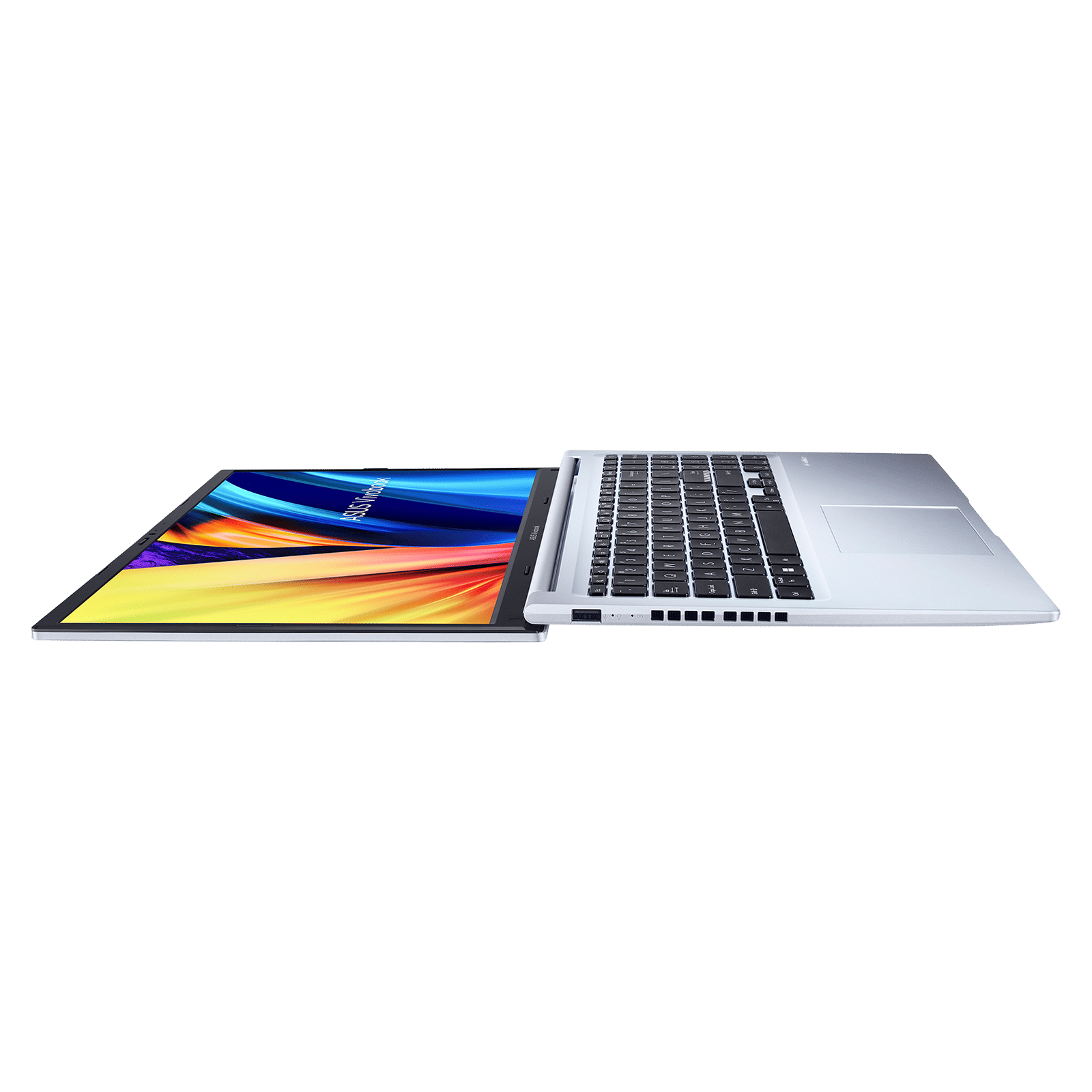 ASUS Vivobook 15 M1502YA-BQ712WS AMD Ryzen 7 5825U Laptop (16GB, 1TB SSD, Windows 11 Home, 15.6 inch Full HD IPS Display, MS Office Home 2024, Cool Silver, 1.7 KG) ASUS Vivobook 15 M1502YA-BQ712WS AMD Ryzen 7 5825U Laptop (16GB, 1TB SSD, Windows 11 Home, 15.6 inch Full HD IPS Display, MS Office Home 2024, Cool Silver, 1.7 KG)_7