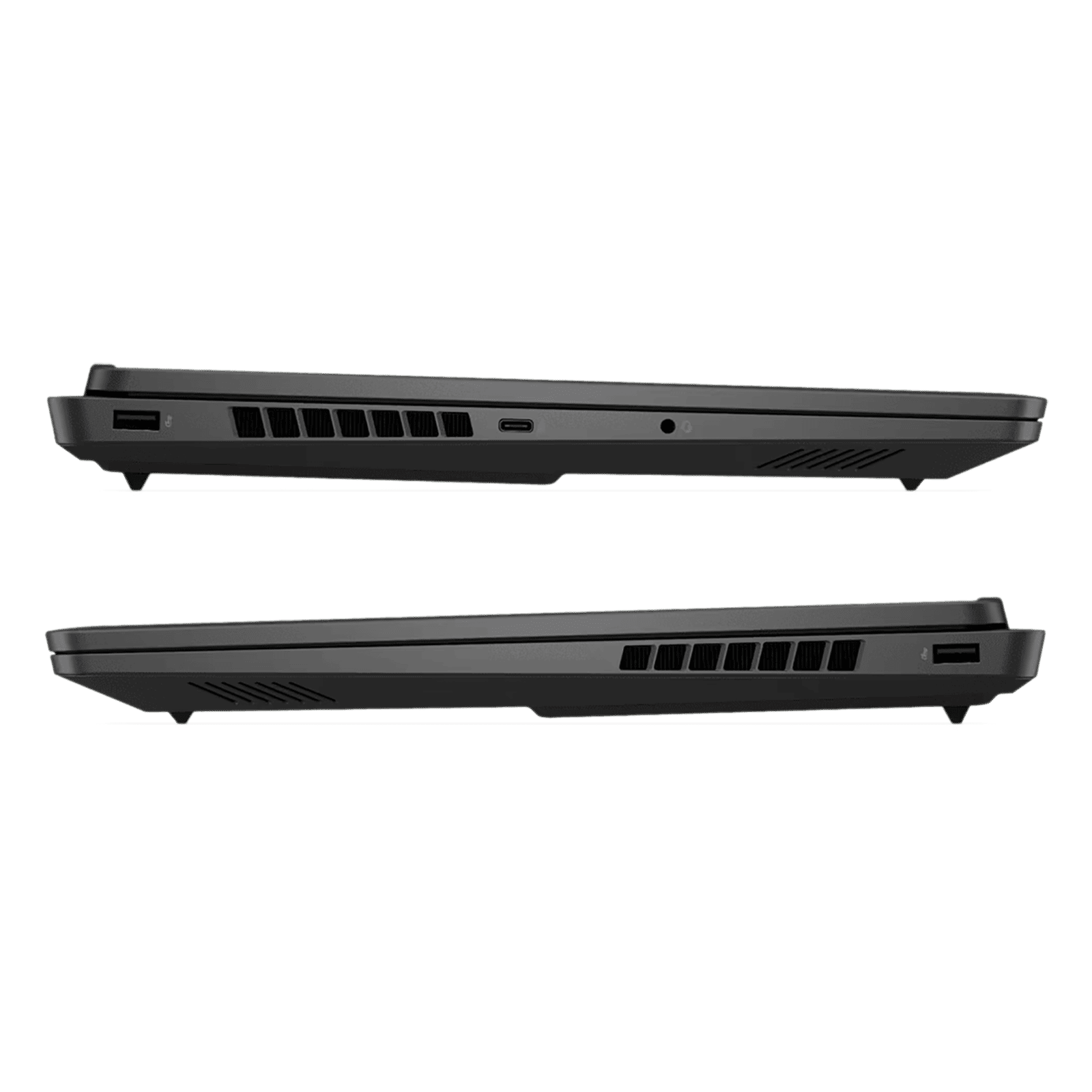 HP OMEN 16-am0241TX Intel Core i7 14th Gen Gaming Laptop (24GB, 1TB SSD, Windows 11 Home, 8GB Graphics, 16 inch 165 Hz 2K IPS Display, NVIDIA GeForce RTX 5050, MS Office Home 2024, Shadow Black, 2.43 KG) HP OMEN 16-am0241TX Intel Core i7 14th Gen Gaming Laptop (24GB, 1TB SSD, Windows 11 Home, 8GB Graphics, 16 inch 165 Hz 2K IPS Display, NVIDIA GeForce RTX 5050, MS Office Home 2024, Shadow Black, 2.43 KG)_5