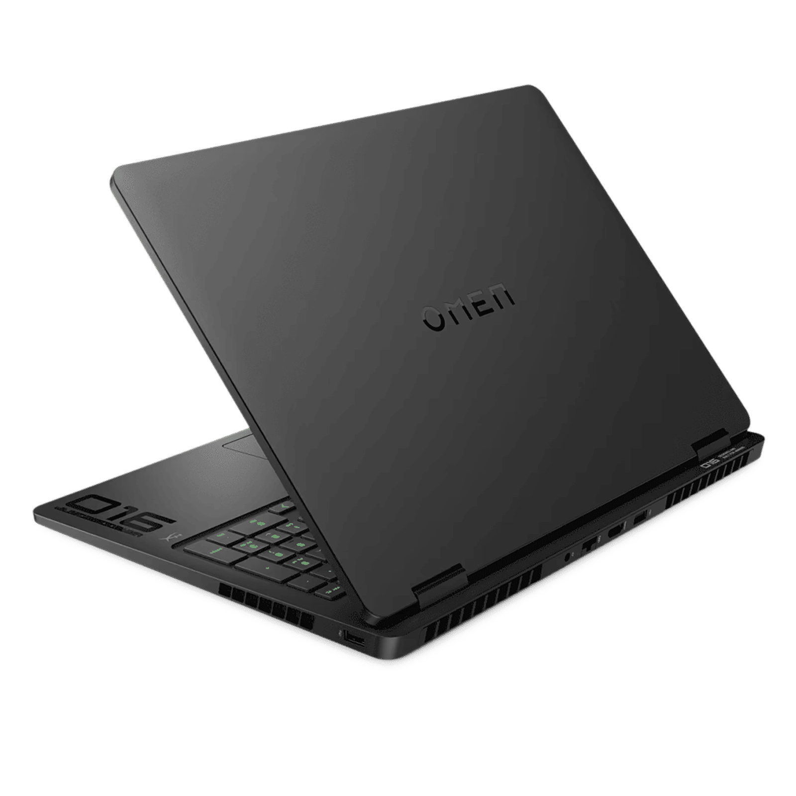 HP OMEN 16-am0241TX Intel Core i7 14th Gen Gaming Laptop (24GB, 1TB SSD, Windows 11 Home, 8GB Graphics, 16 inch 165 Hz 2K IPS Display, NVIDIA GeForce RTX 5050, MS Office Home 2024, Shadow Black, 2.43 KG) HP OMEN 16-am0241TX Intel Core i7 14th Gen Gaming Laptop (24GB, 1TB SSD, Windows 11 Home, 8GB Graphics, 16 inch 165 Hz 2K IPS Display, NVIDIA GeForce RTX 5050, MS Office Home 2024, Shadow Black, 2.43 KG)_6
