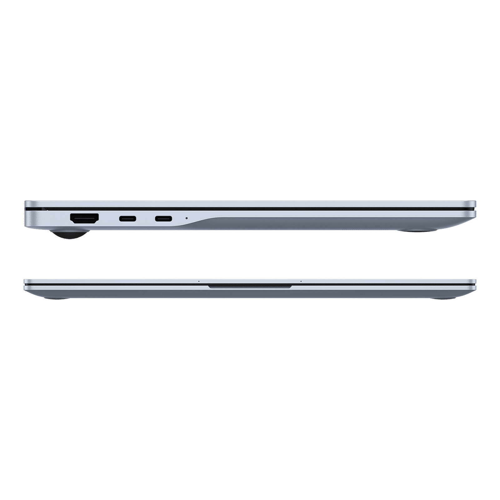 SAMSUNG Galaxy Book4 Edge Qualcomm Snapdragon X Thin & Light Laptop (16GB, 512GB eUFS, Windows 11 Home, 15.59 inch Full HD IPS Display, MS Office Home & Student 2024, Sapphire Blue, 1.5 KG) SAMSUNG Galaxy Book4 Edge Qualcomm Snapdragon X Thin & Light Laptop (16GB, 512GB eUFS, Windows 11 Home, 15.59 inch Full HD IPS Display, MS Office Home & Student 2024, Sapphire Blue, 1.5 KG)_11