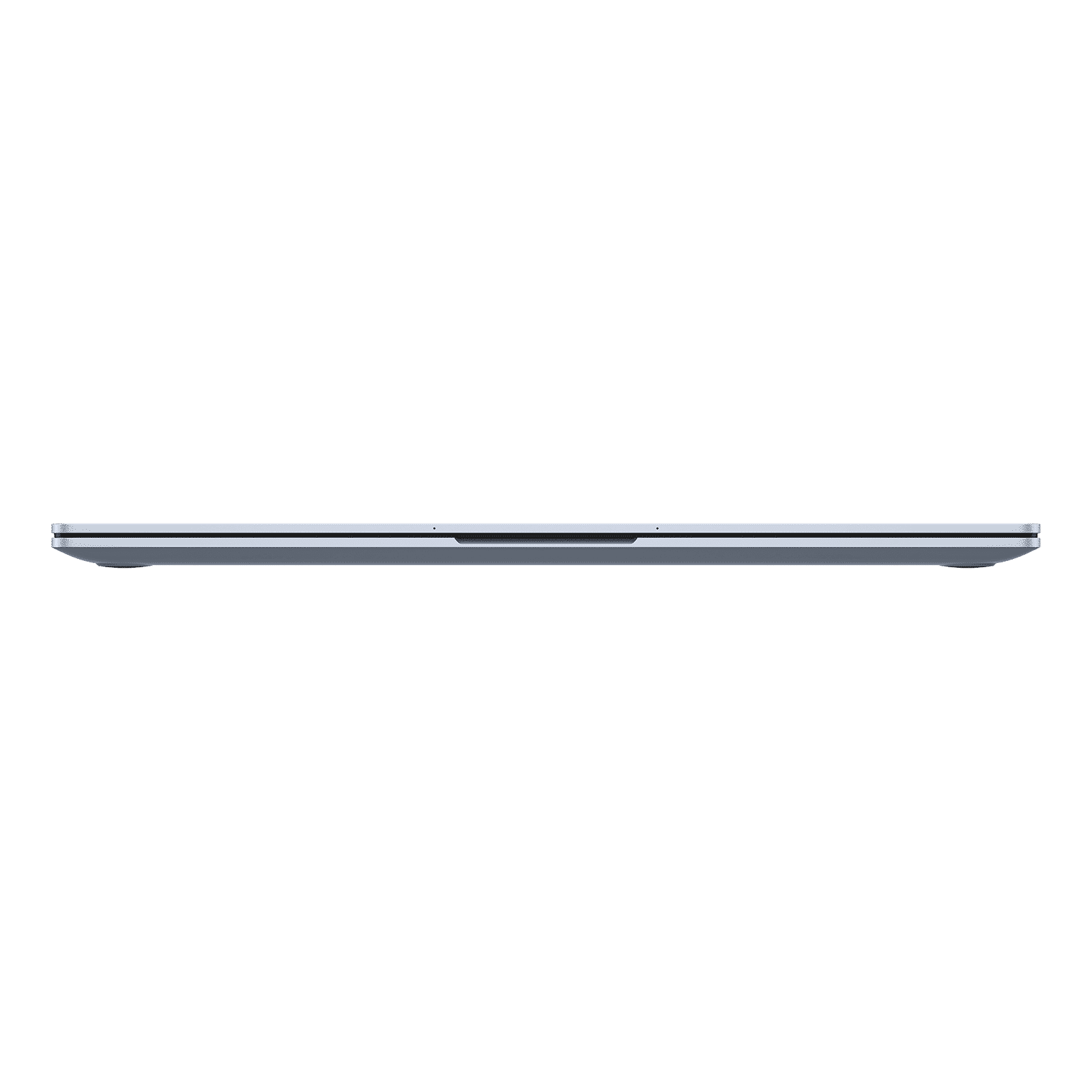 SAMSUNG Galaxy Book4 Edge Qualcomm Snapdragon X Thin & Light Laptop (16GB, 512GB eUFS, Windows 11 Home, 15.59 inch Full HD IPS Display, MS Office Home & Student 2024, Sapphire Blue, 1.5 KG) SAMSUNG Galaxy Book4 Edge Qualcomm Snapdragon X Thin & Light Laptop (16GB, 512GB eUFS, Windows 11 Home, 15.59 inch Full HD IPS Display, MS Office Home & Student 2024, Sapphire Blue, 1.5 KG)_14