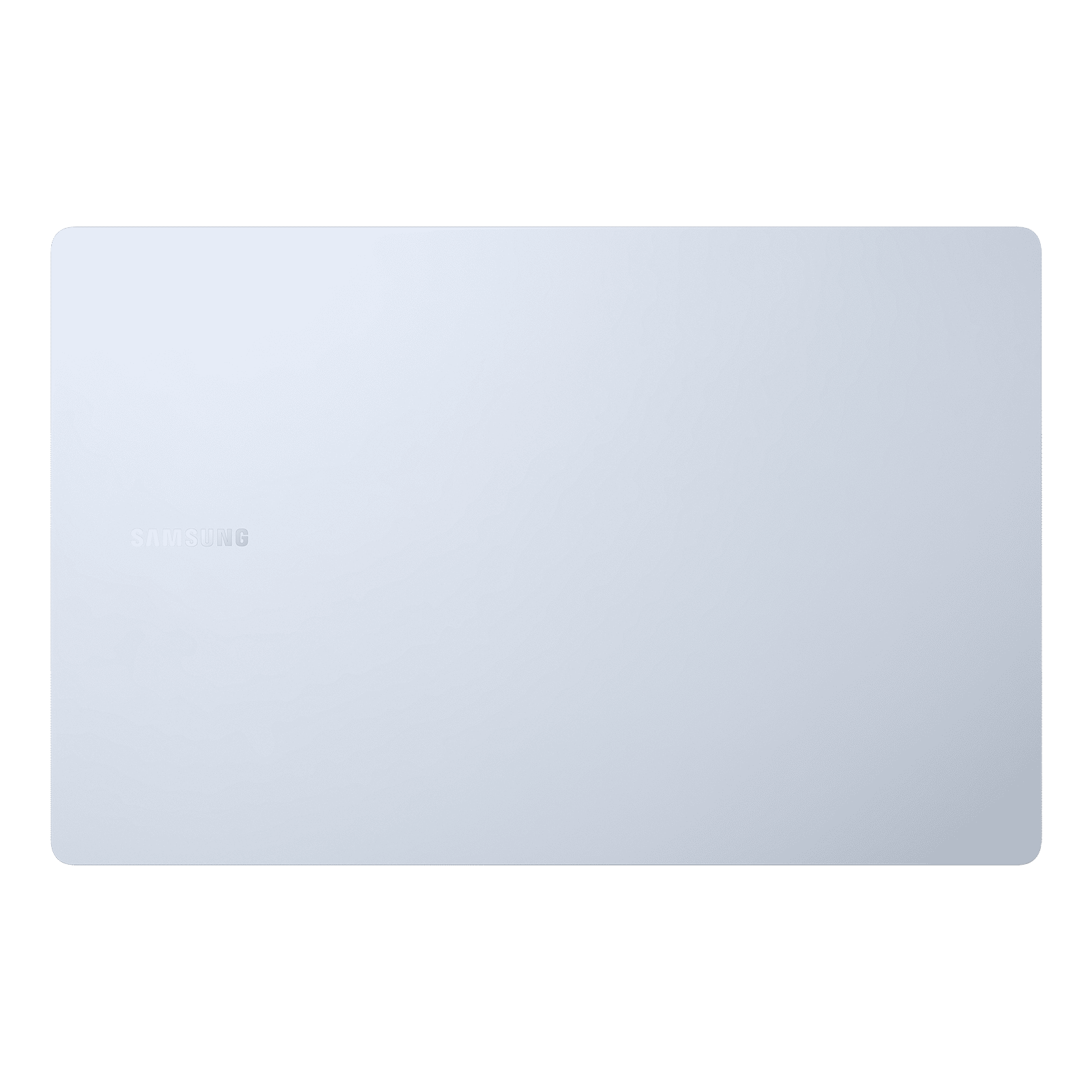 SAMSUNG Galaxy Book4 Edge Qualcomm Snapdragon X Thin & Light Laptop (16GB, 512GB eUFS, Windows 11 Home, 15.59 inch Full HD IPS Display, MS Office Home & Student 2024, Sapphire Blue, 1.5 KG)_5