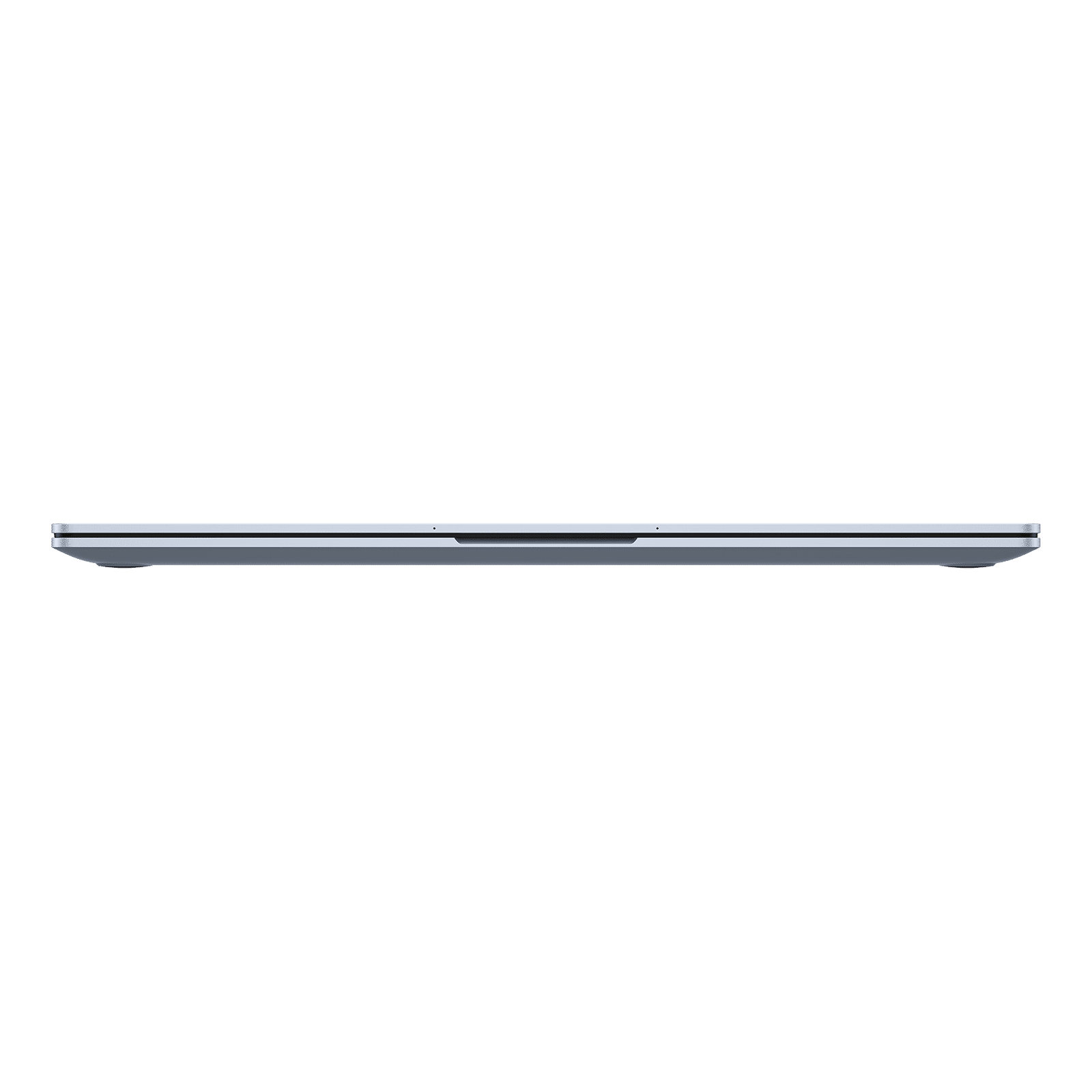 SAMSUNG Galaxy Book4 Edge Qualcomm Snapdragon X Thin & Light Laptop (16GB, 512GB eUFS, Windows 11 Home, 15.59 inch Full HD IPS Display, MS Office Home & Student 2024, Sapphire Blue, 1.5 KG)_7