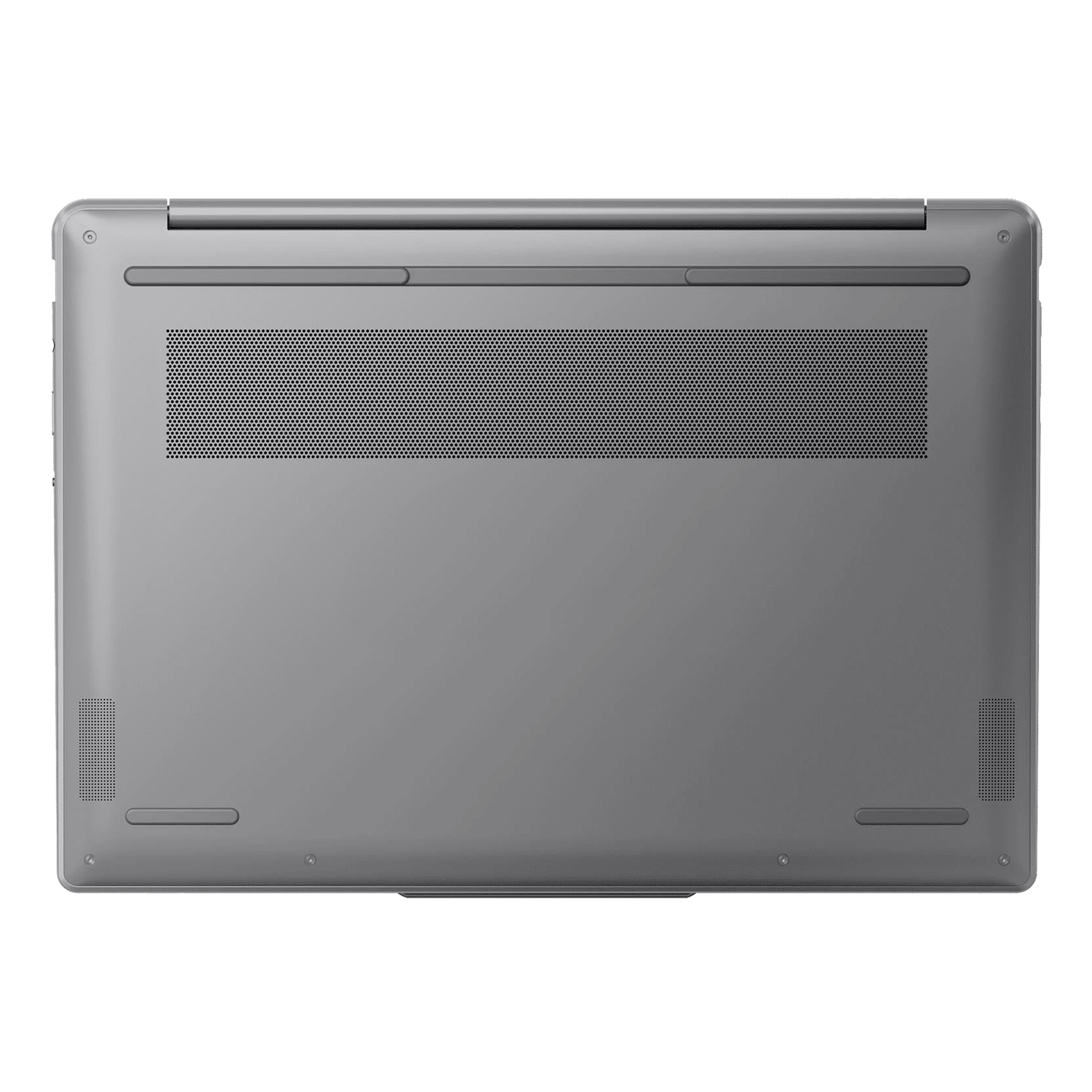 Lenovo Yoga Slim 7 14IMH9 Intel Core Ultra 7 Thin & Light Laptop (32GB, 1TB SSD, Windows 11 Home, 14 inch WUXGA OLED Display, MS Office Home 2024, Luna Grey, 1.39 KG)_15