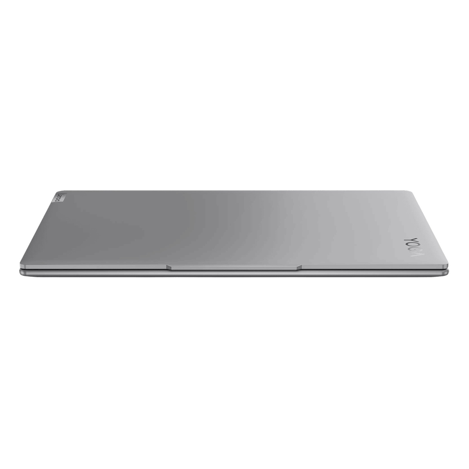 Lenovo Yoga Slim 7 14IMH9 Intel Core Ultra 7 Thin & Light Laptop (32GB, 1TB SSD, Windows 11 Home, 14 inch WUXGA OLED Display, MS Office Home 2024, Luna Grey, 1.39 KG)_16