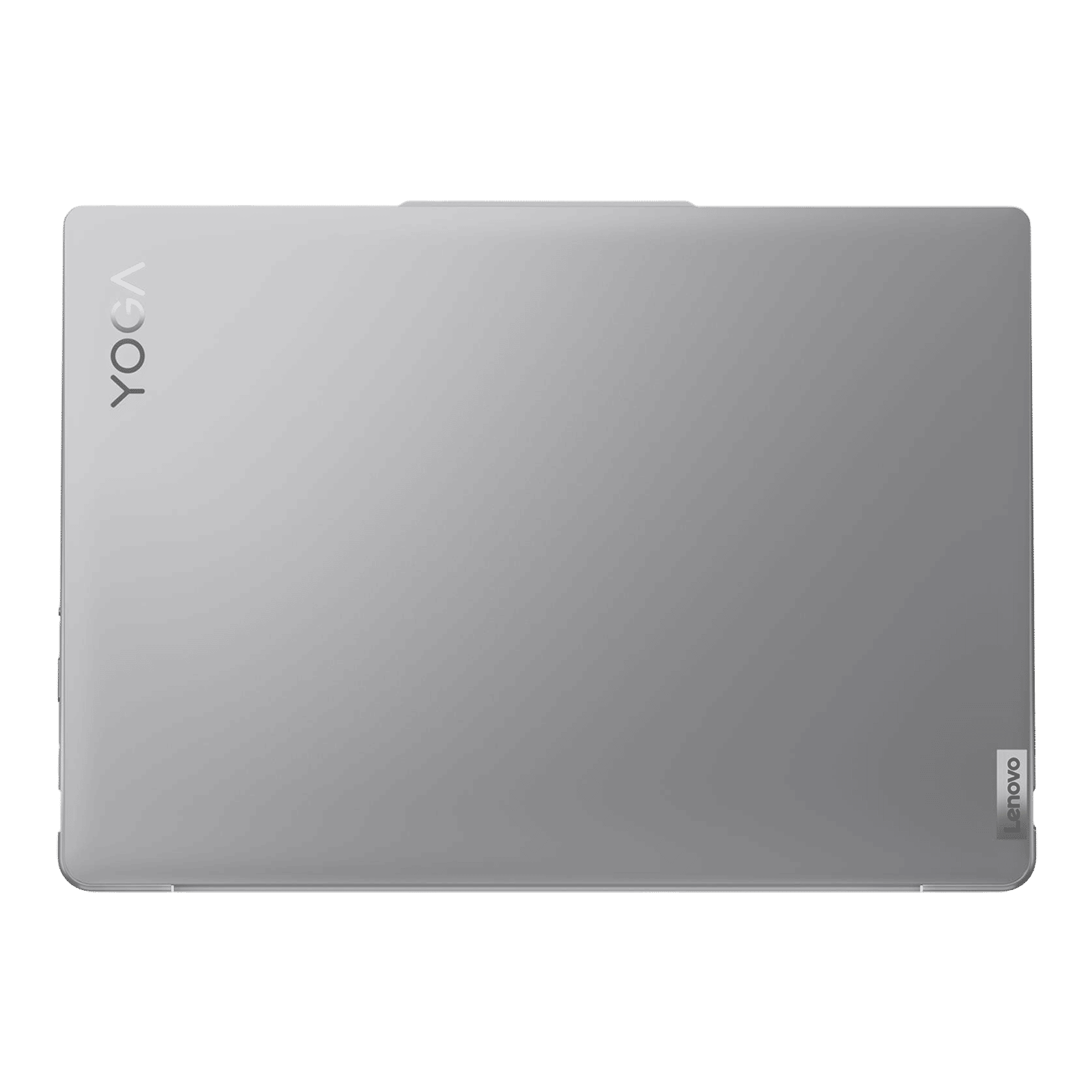 Lenovo Yoga Slim 7 14IMH9 Intel Core Ultra 7 Thin & Light Laptop (32GB, 1TB SSD, Windows 11 Home, 14 inch WUXGA OLED Display, MS Office Home 2024, Luna Grey, 1.39 KG)_10