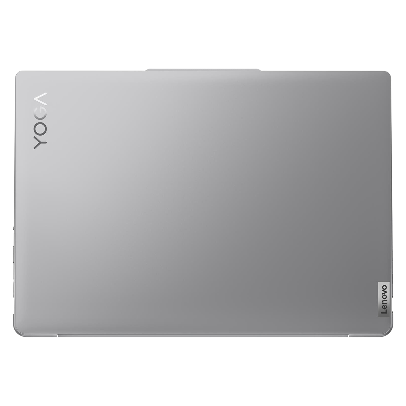Lenovo Yoga Slim 7 14IMH9 Intel Core 9 Thin & Light Laptop (32GB, 1TB SSD, WIndows 11 Home, 14 inch WUXGA OLED Display, MS Office Home 2024, Luna Grey, 1.39 KG) Lenovo Yoga Slim 7 14IMH9 Intel Core 9 Thin & Light Laptop (32GB, 1TB SSD, WIndows 11 Home, 14 inch WUXGA OLED Display, MS Office Home 2024, Luna Grey, 1.39 KG)_10