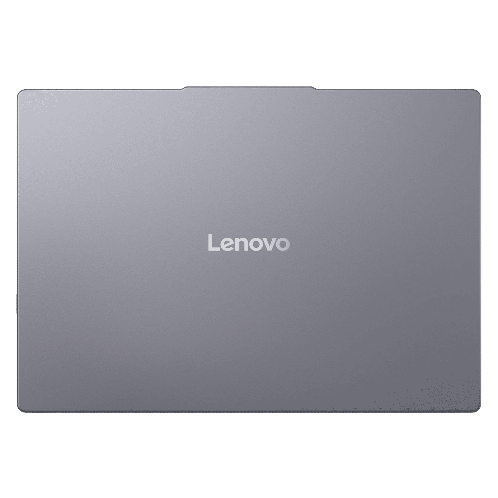 Lenovo IdeaPad Slim 3 15Q8X10 Qualcomm Snapdragon X Thin & Light Laptop (16GB, 512GB SSD, Windows 11 Home, 15.3 inch WUXGA Display, MS Office Home 2024, Luna Grey, 1.55 KG) Lenovo IdeaPad Slim 3 15Q8X10 Qualcomm Snapdragon X Thin & Light Laptop (16GB, 512GB SSD, Windows 11 Home, 15.3 inch WUXGA Display, MS Office Home 2024, Luna Grey, 1.55 KG)_5