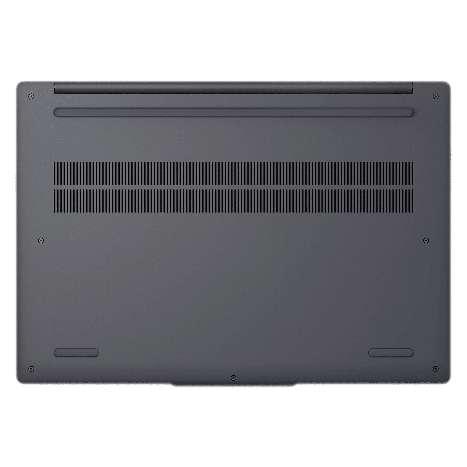 Lenovo IdeaPad Slim 3 15Q8X10 Qualcomm Snapdragon X Thin & Light Laptop (16GB, 512GB SSD, Windows 11 Home, 15.3 inch WUXGA Display, MS Office Home 2024, Luna Grey, 1.55 KG) Lenovo IdeaPad Slim 3 15Q8X10 Qualcomm Snapdragon X Thin & Light Laptop (16GB, 512GB SSD, Windows 11 Home, 15.3 inch WUXGA Display, MS Office Home 2024, Luna Grey, 1.55 KG)_7