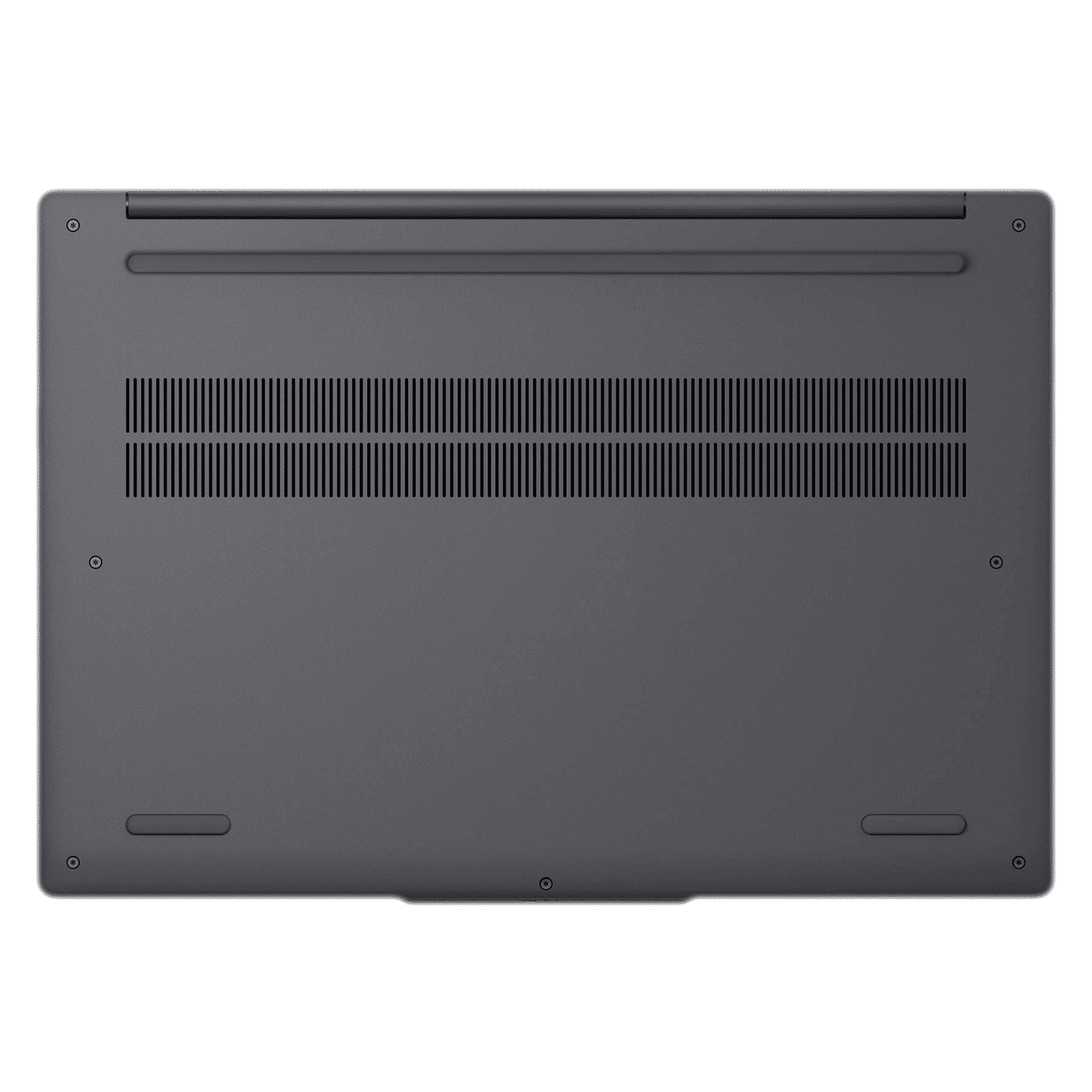 Lenovo IdeaPad Slim 3 15Q8X10 Qualcomm Snapdragon X Thin & Light Laptop (16GB, 512GB SSD, Windows 11 Home, 15.3 inch WUXGA Display, MS Office Home 2024, Luna Grey, 1.55 KG)_10